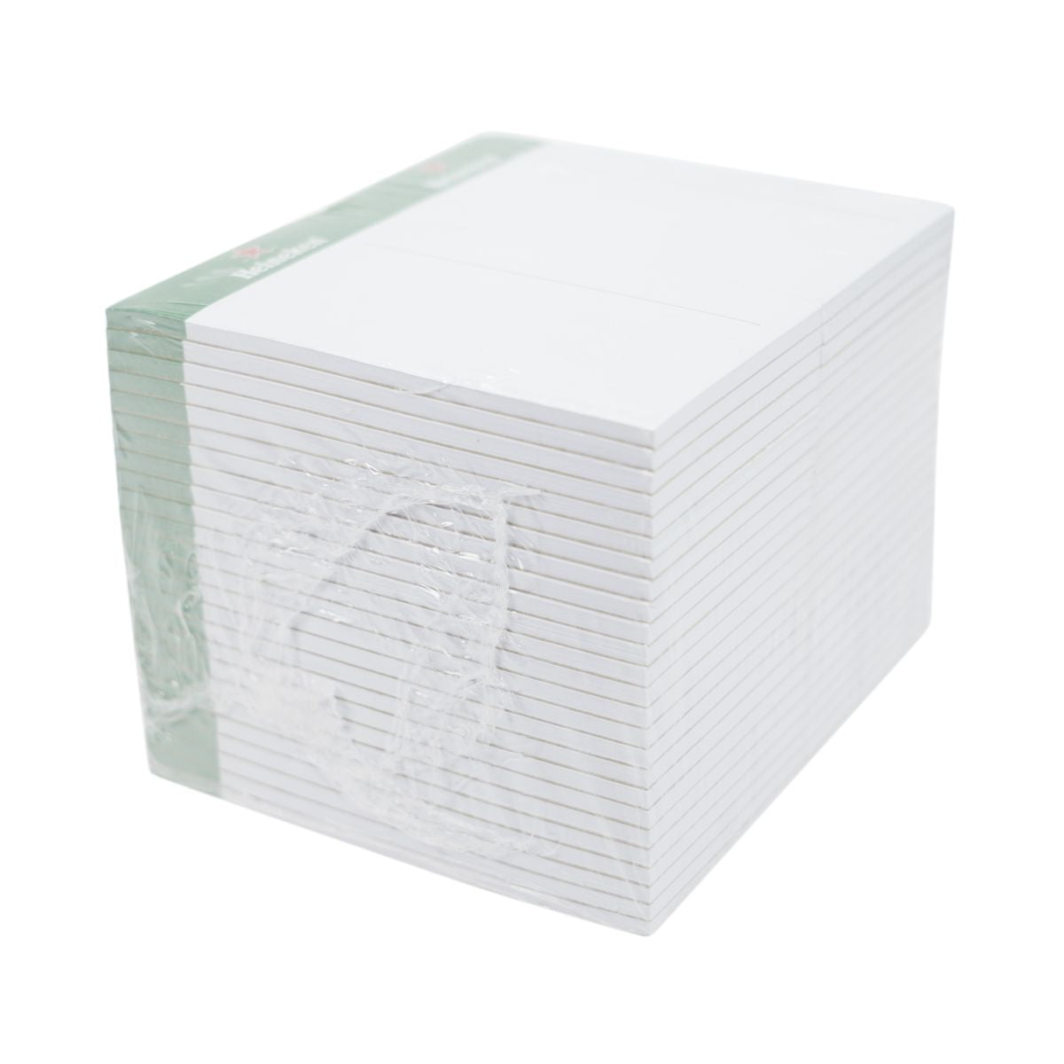 50x Heineken Kellnerblock Notizblock Service Bedienung Gastro Bistro Cafe Bar – Ansicht 2