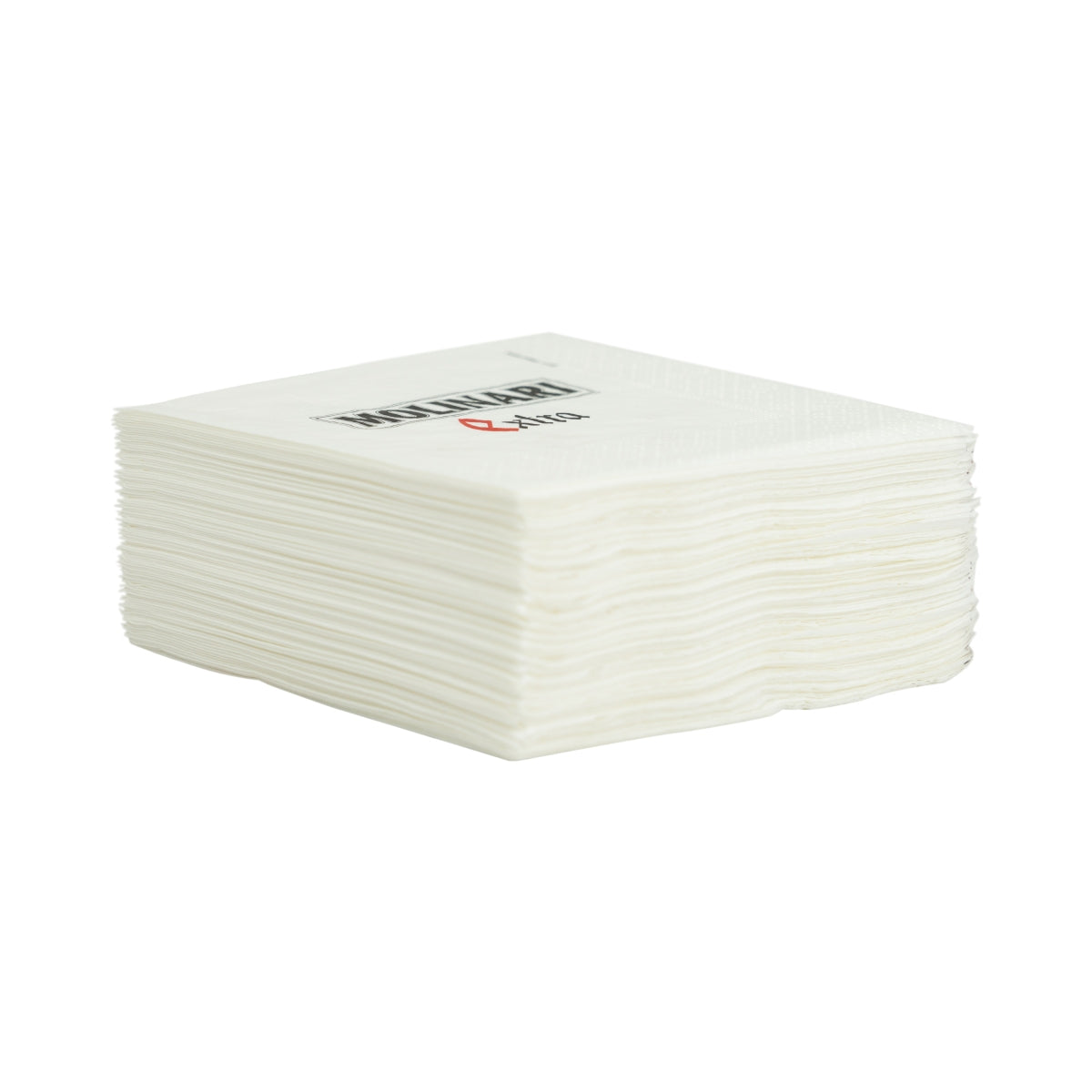 50x Molinari Extra Sambuca Servietten 3 lagig Tissue 15x15 Gläser Untersetzer – Ansicht 2