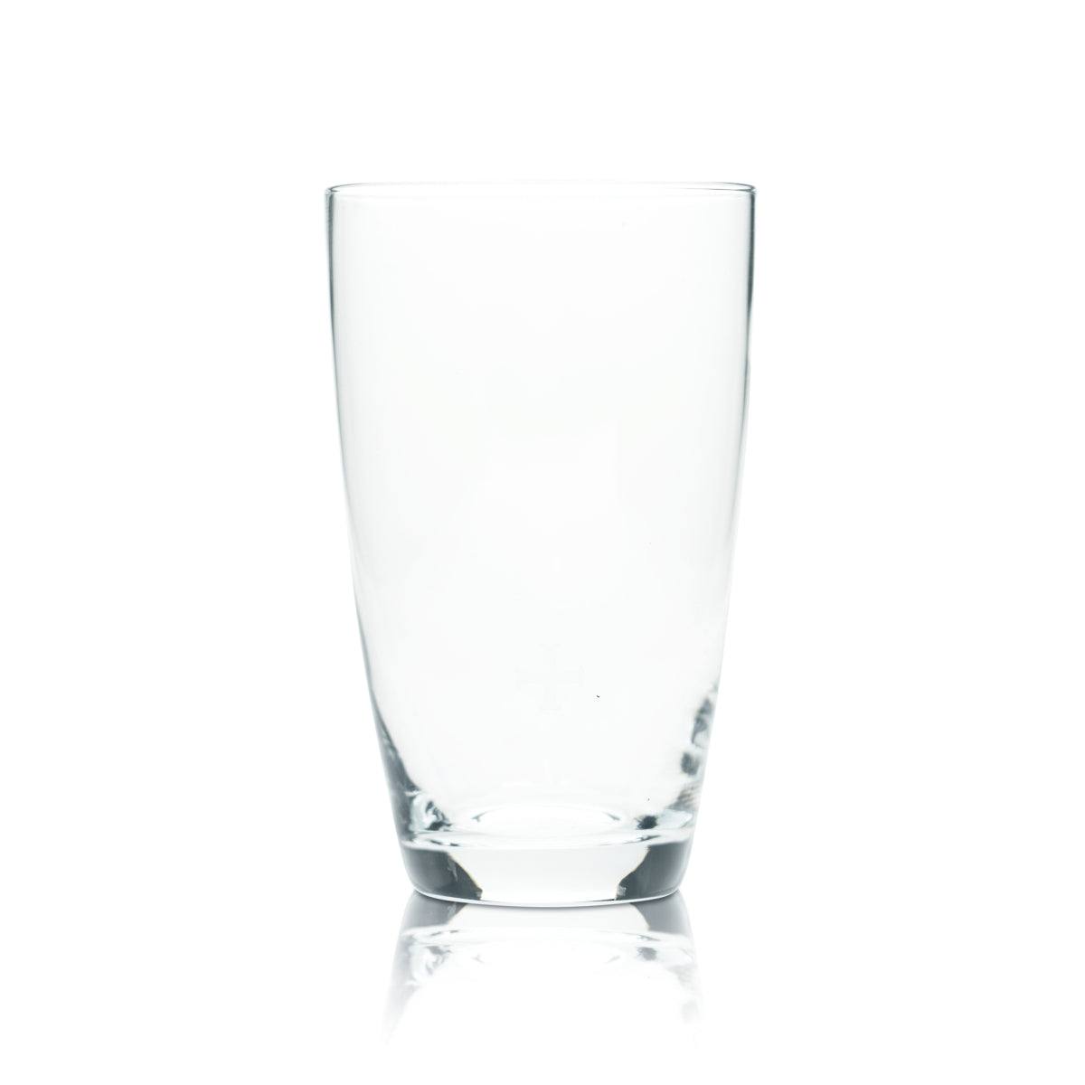 6x Bad Pyrmonter Wasser Glas 0,3l Becher Gläser Mineral Heil Quelle Trink – Ansicht 2
