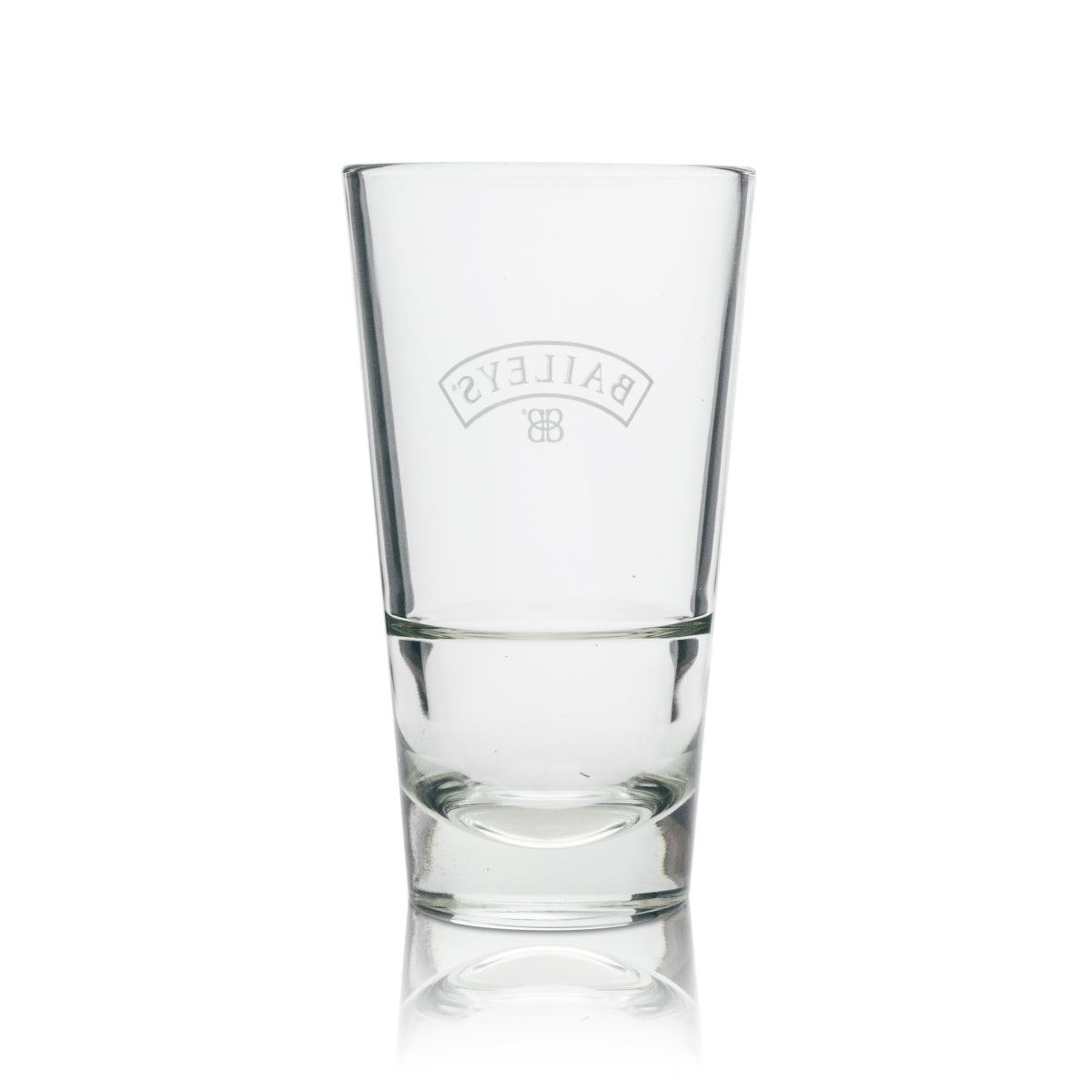 6x Baileys Likör Glas Longdrink Latte – Ansicht 3