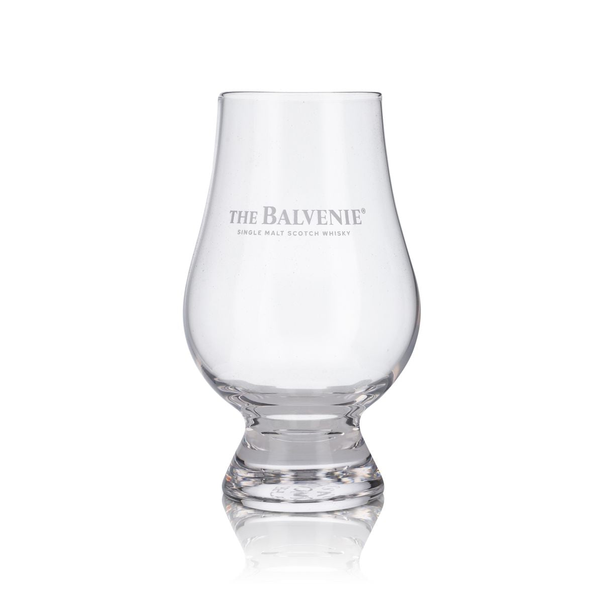 6x Balvenie Whiskyglas Gläser Tasting Glas Whiskygläser "Glencairn" – Ansicht 2