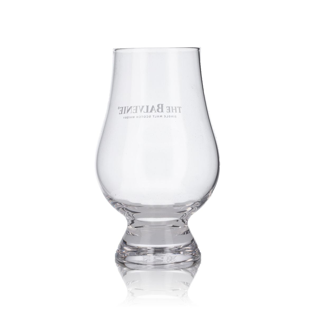 6x Balvenie Whiskyglas Gläser Tasting Glas Whiskygläser "Glencairn" – Ansicht 3