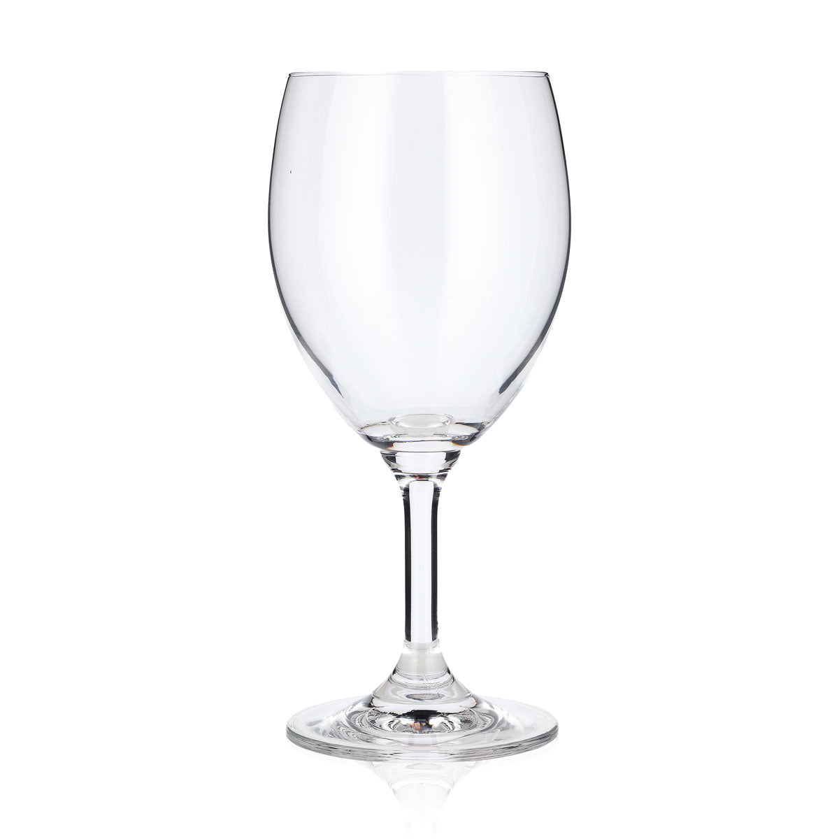 6x Biergläser Bierglas Gläser Kelchglas 0,25l Kelch Vario 02 – Ansicht 2