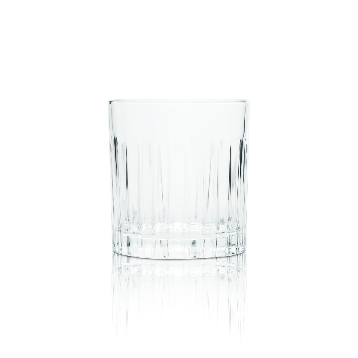 6x Bombay Sapphire Gin Glas 0,25l Tumbler Longdrink Tonic Gläser Gastro Bar – Ansicht 4