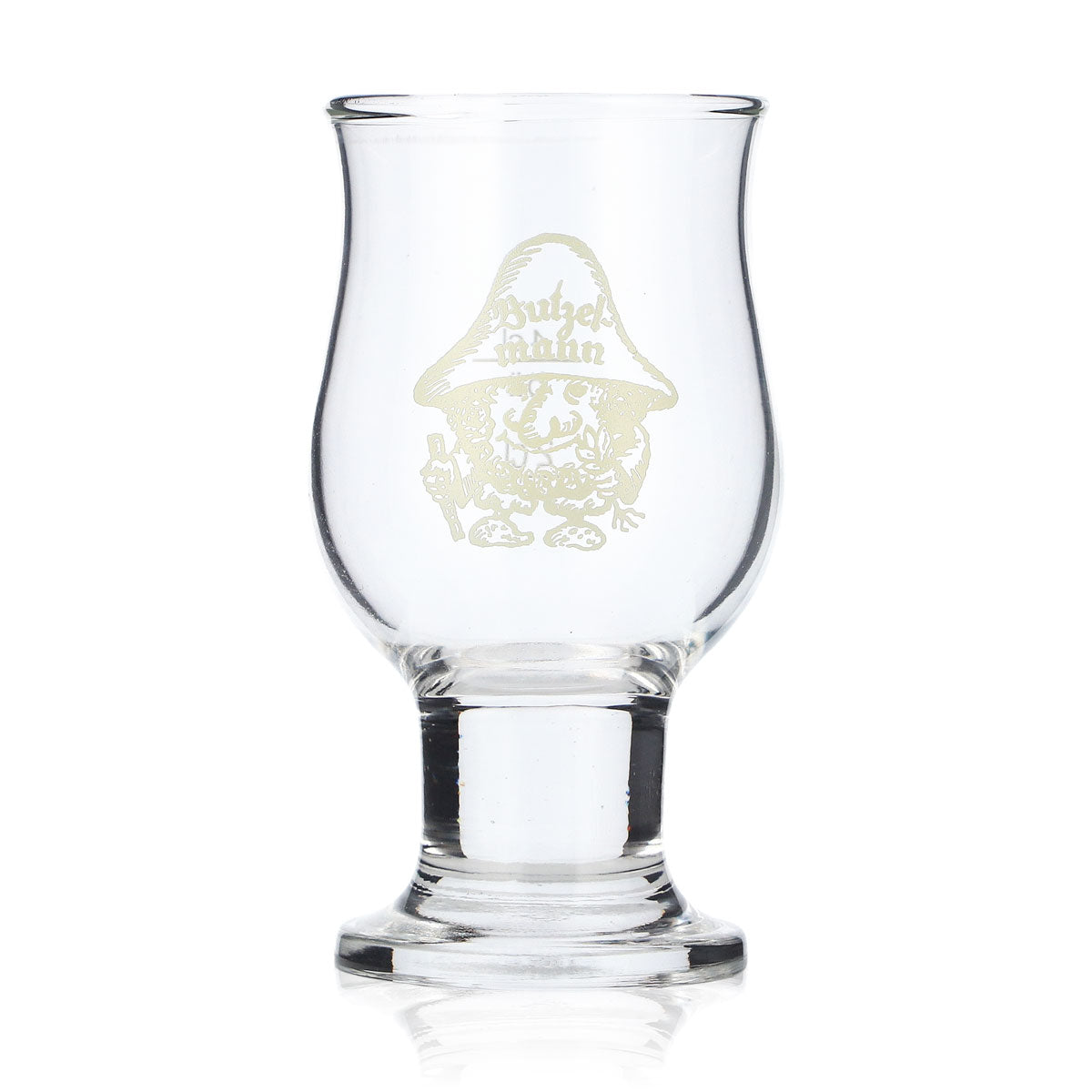 6x Butzelmann Likör Glas 4cl Shotglas Kelch Aromaglas Böckling – Ansicht 2