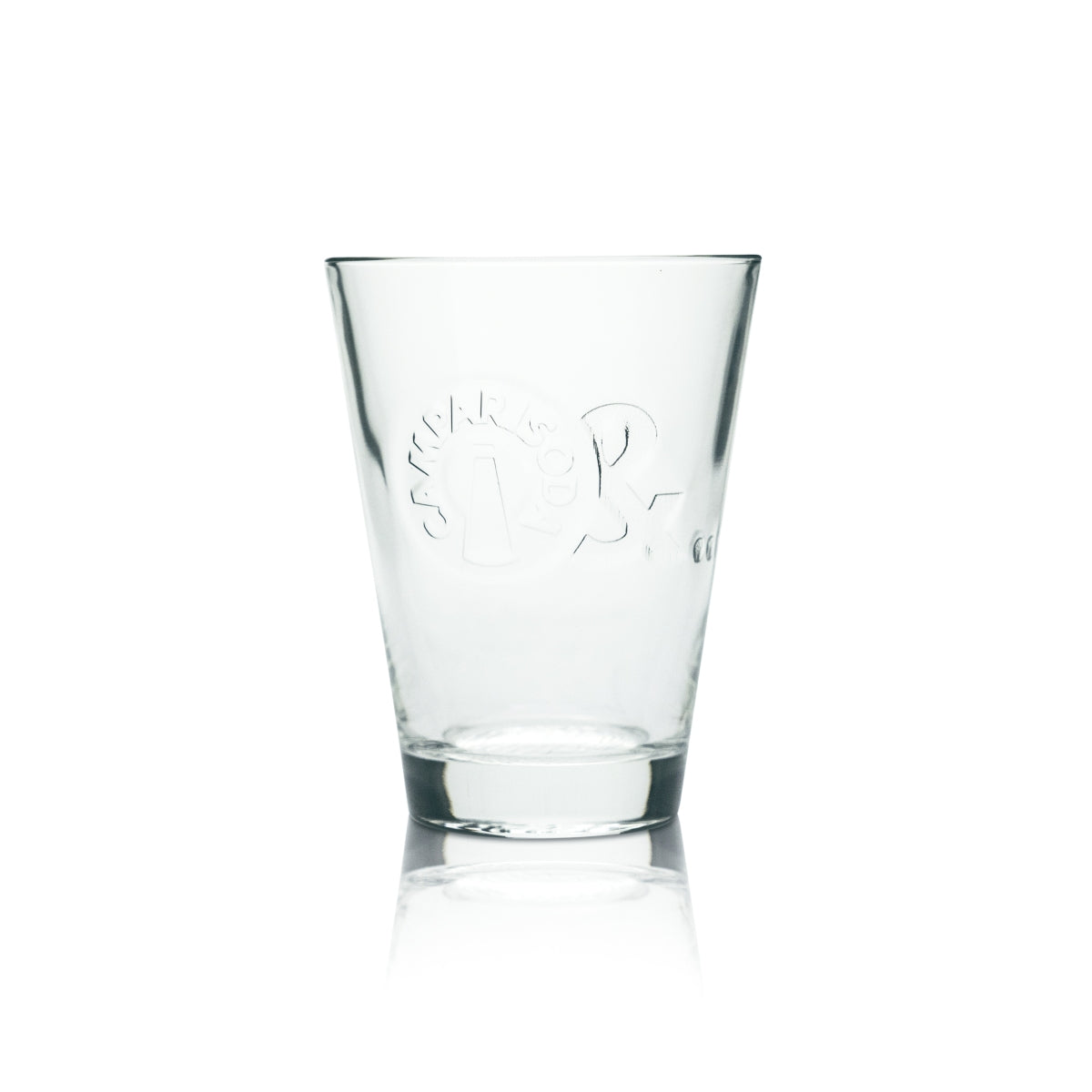 6x Campari Glas 0,36l Tumbler Gläser Camparisoda Longdrink Aperitif Spritz Italy – Ansicht 2