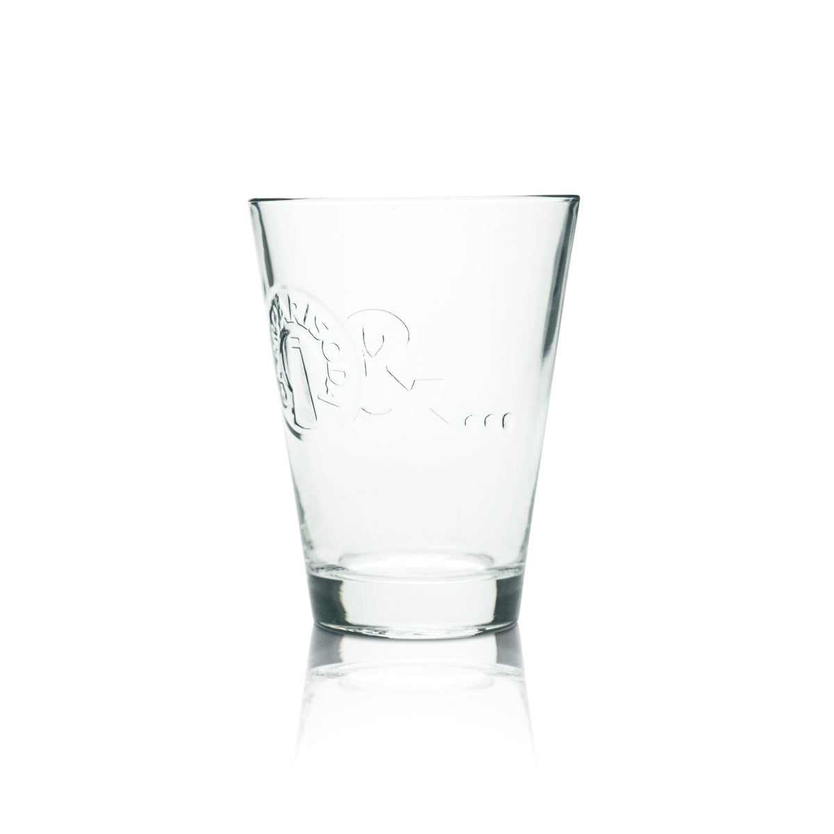 6x Campari Glas 0,36l Tumbler Gläser Camparisoda Longdrink Aperitif Spritz Italy – Ansicht 3