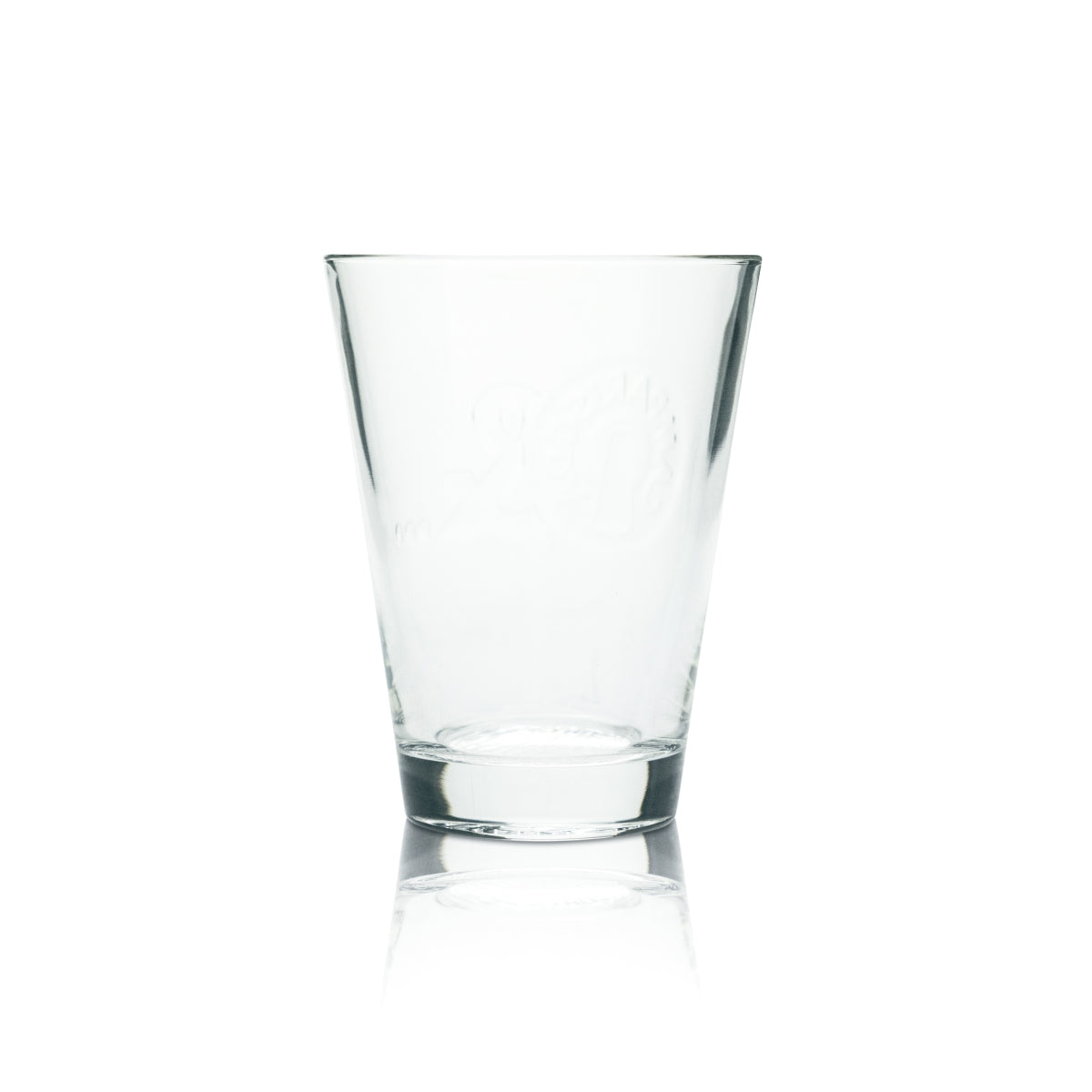 6x Campari Glas 0,36l Tumbler Gläser Camparisoda Longdrink Aperitif Spritz Italy – Ansicht 4