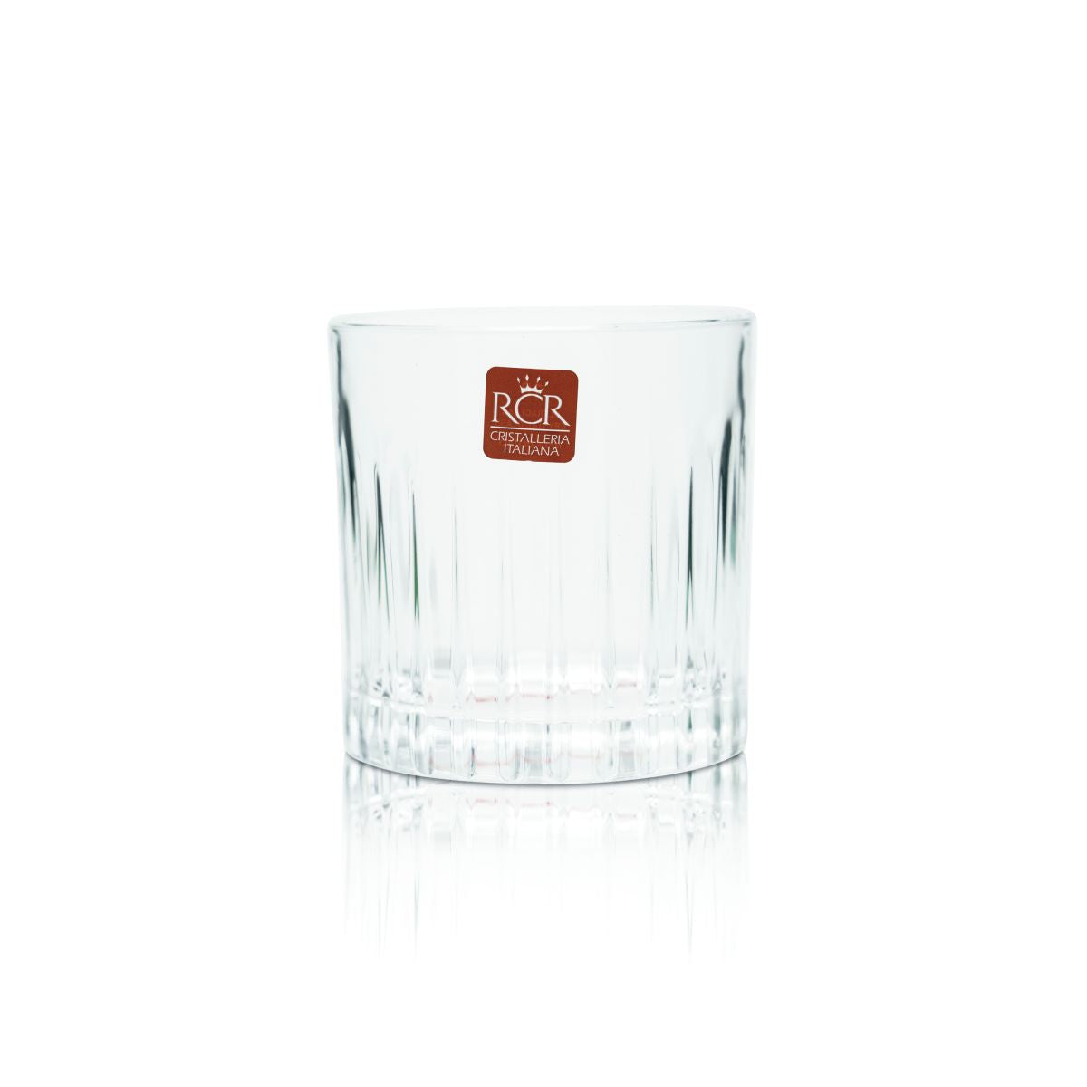 6x Carpano Glas 0,31l Timeless Tumbler Gläser Set Longdrinkglas Cocktailglas – Ansicht 2