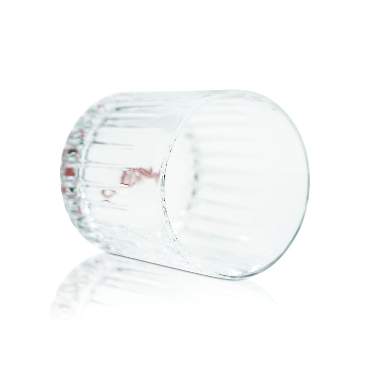 6x Carpano Glas 0,31l Timeless Tumbler Gläser Set Longdrinkglas Cocktailglas – Ansicht 5