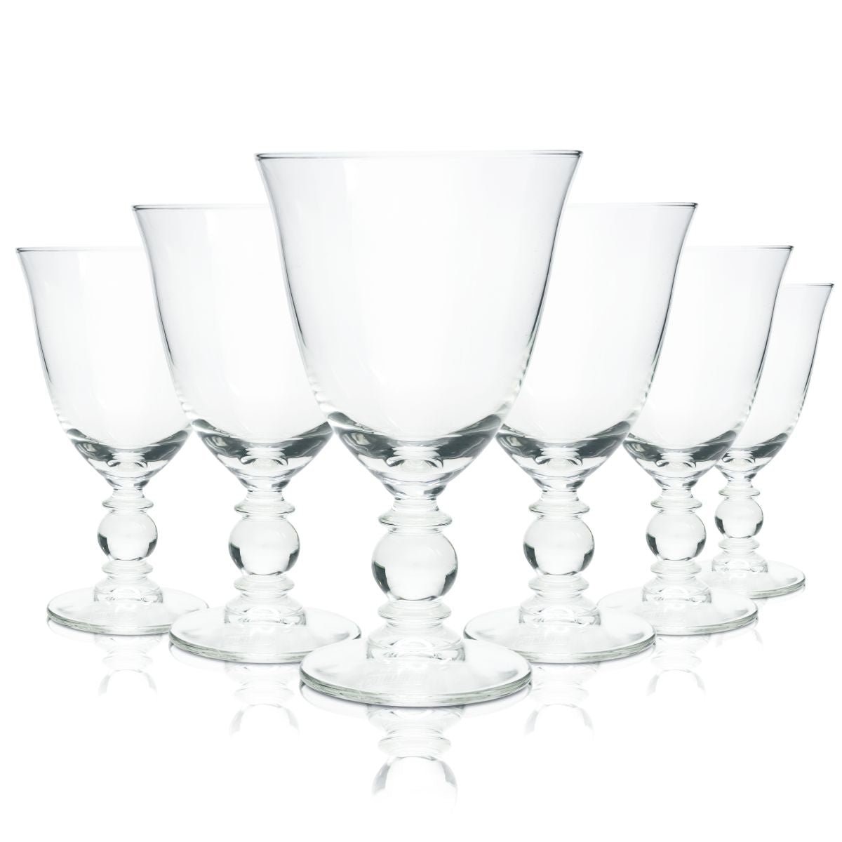 6x Cointreau Glas 0,29l Kelchgläser Cocktailgläser Triple Sec Orange Mixologie