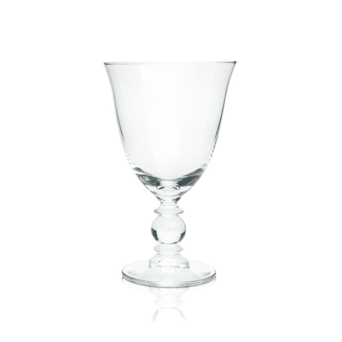 6x Cointreau Glas 0,29l Kelchgläser Cocktailgläser Triple Sec Orange Mixologie – Ansicht 2