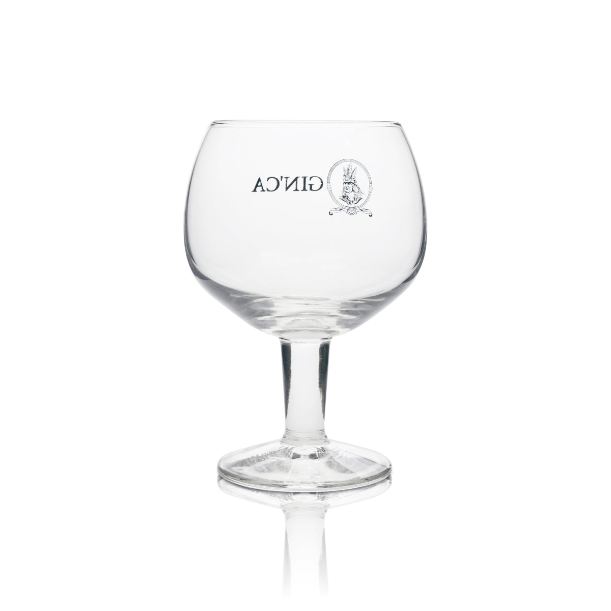 6x Gin Ca Gin Glas Ballon Coppa 60cl Libbey – Ansicht 3
