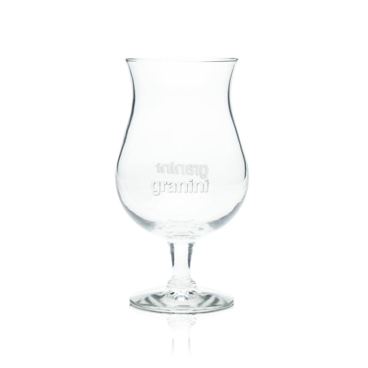6x Granini Glas 0,3l Cocktailgläser Grand Cru Kelchgläser Margarita Daiquiri Pina Colada – Ansicht 2