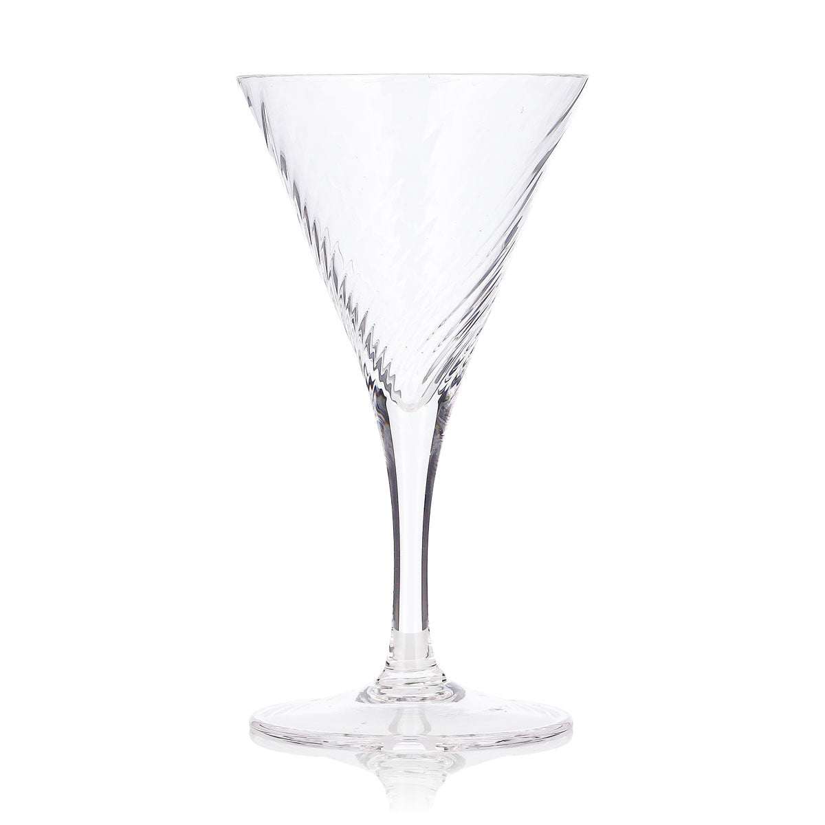 6x Hendricks Gin Glas 0,05l Kelch Tastingglas Nosingglas Nosing Whisky (6er Set) – Ansicht 2