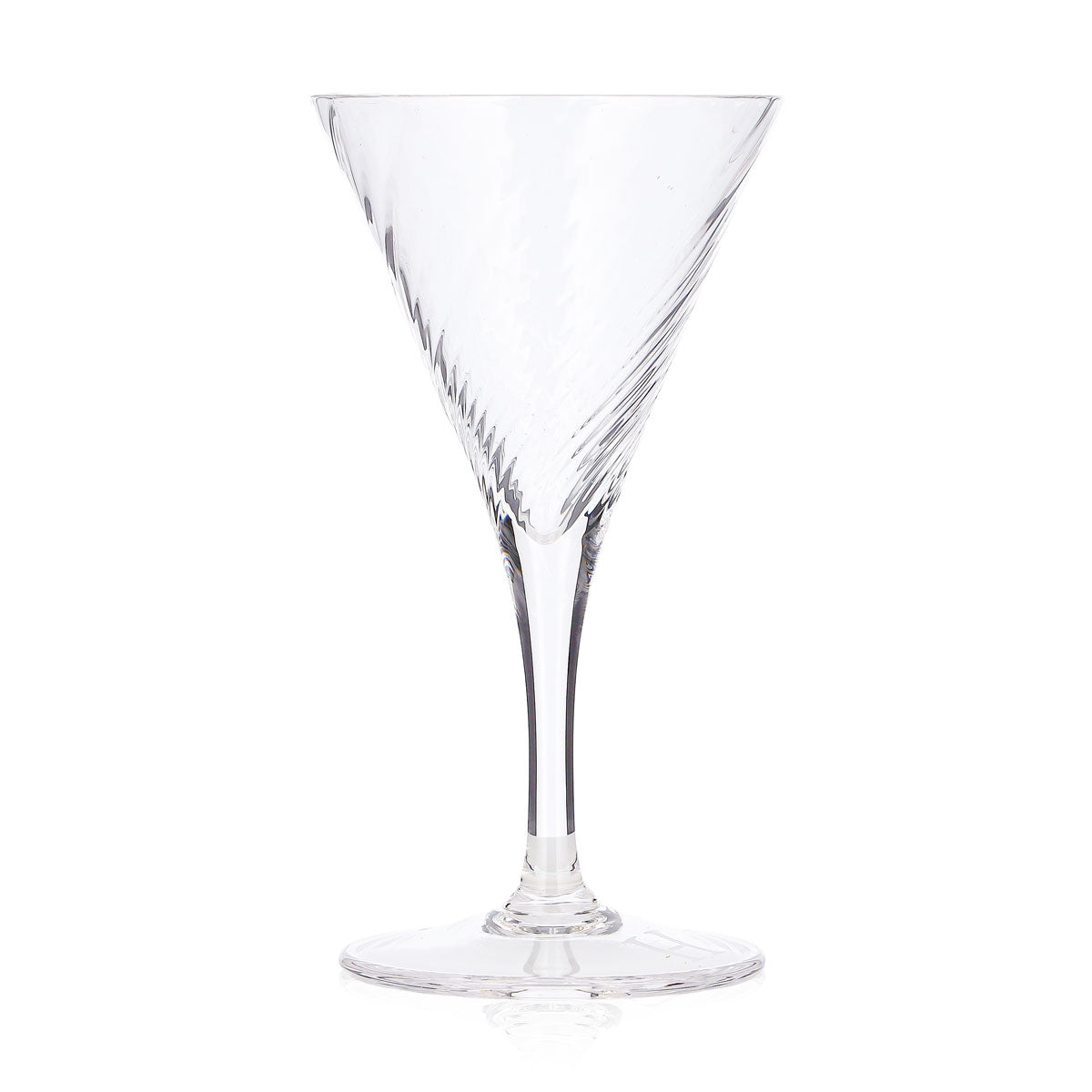 6x Hendricks Gin Glas 0,05l Kelch Tastingglas Nosingglas Nosing Whisky (6er Set) – Ansicht 3