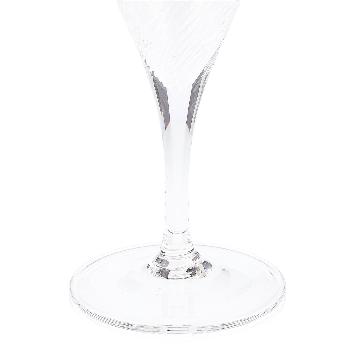 6x Hendricks Gin Glas 0,05l Kelch Tastingglas Nosingglas Nosing Whisky (6er Set) – Ansicht 4