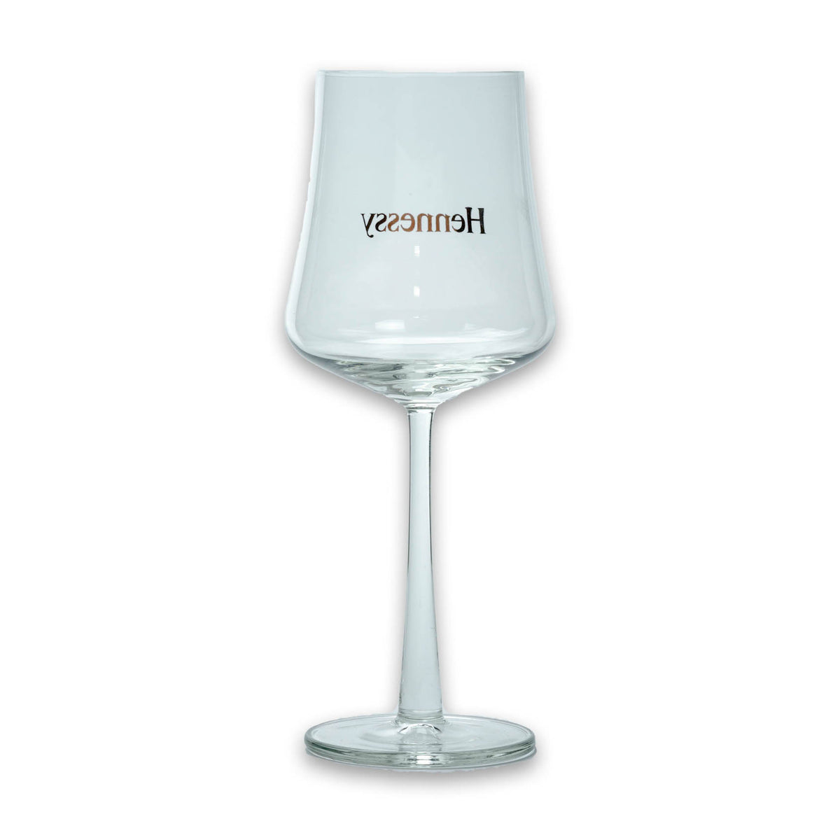 6x Hennessy Cognac Glas Sunset Aperitive Glas VSOP – Ansicht 3