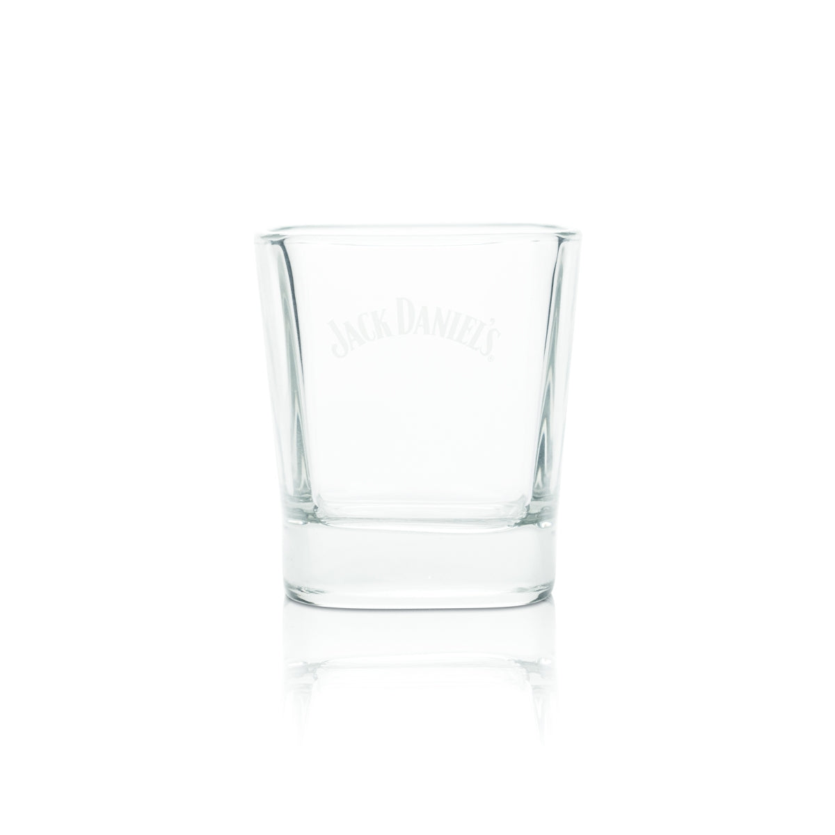 6x Jack Daniels Tumbler Glas 0,27l Whiskey Gläser Longdrink Jacky Cola Bourbon – Ansicht 2