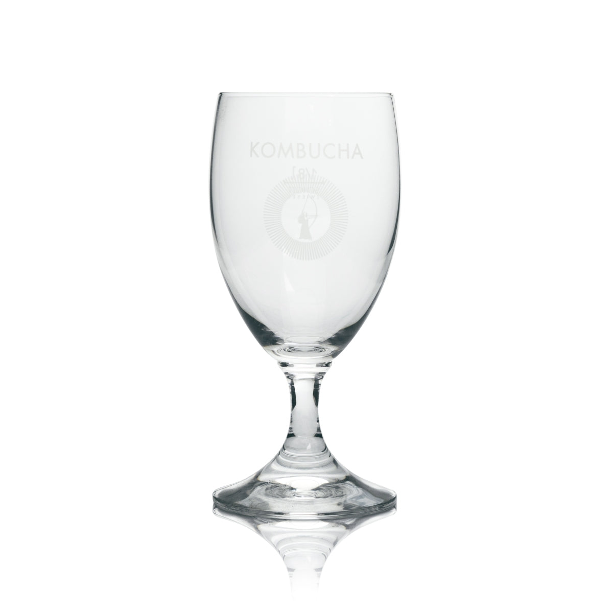 6x Kombucha Wein Glas 1/8l Schott zwiesel – Ansicht 2