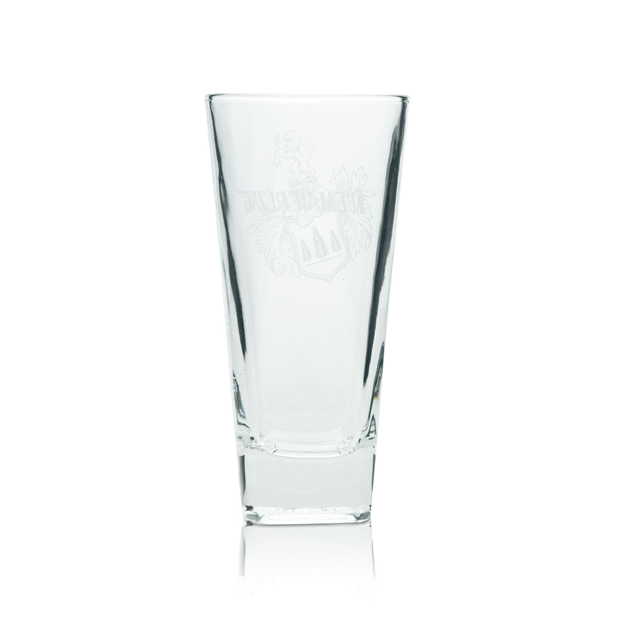 6x Kümmerling Likör Glas 18cl Longdrink Sahm Cocktail Gläser Trinkglas Gastro – Ansicht 3