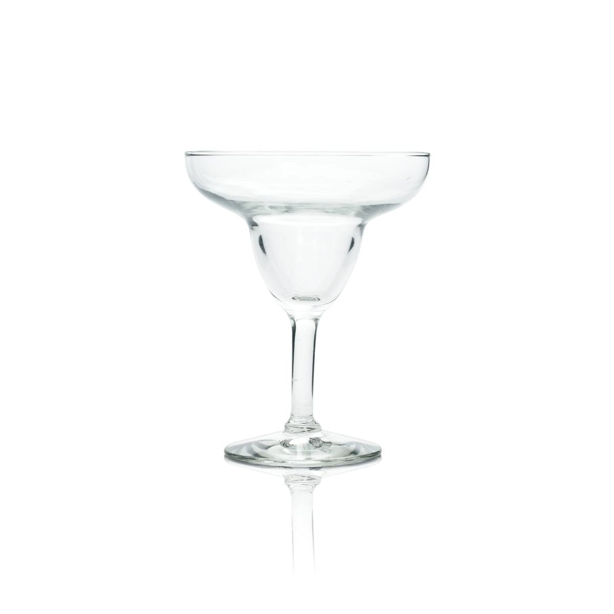 6x Margarita Glas Schale 0,2l Durobor Cocktail Gläser Longdrink Kelch Martini – Ansicht 2