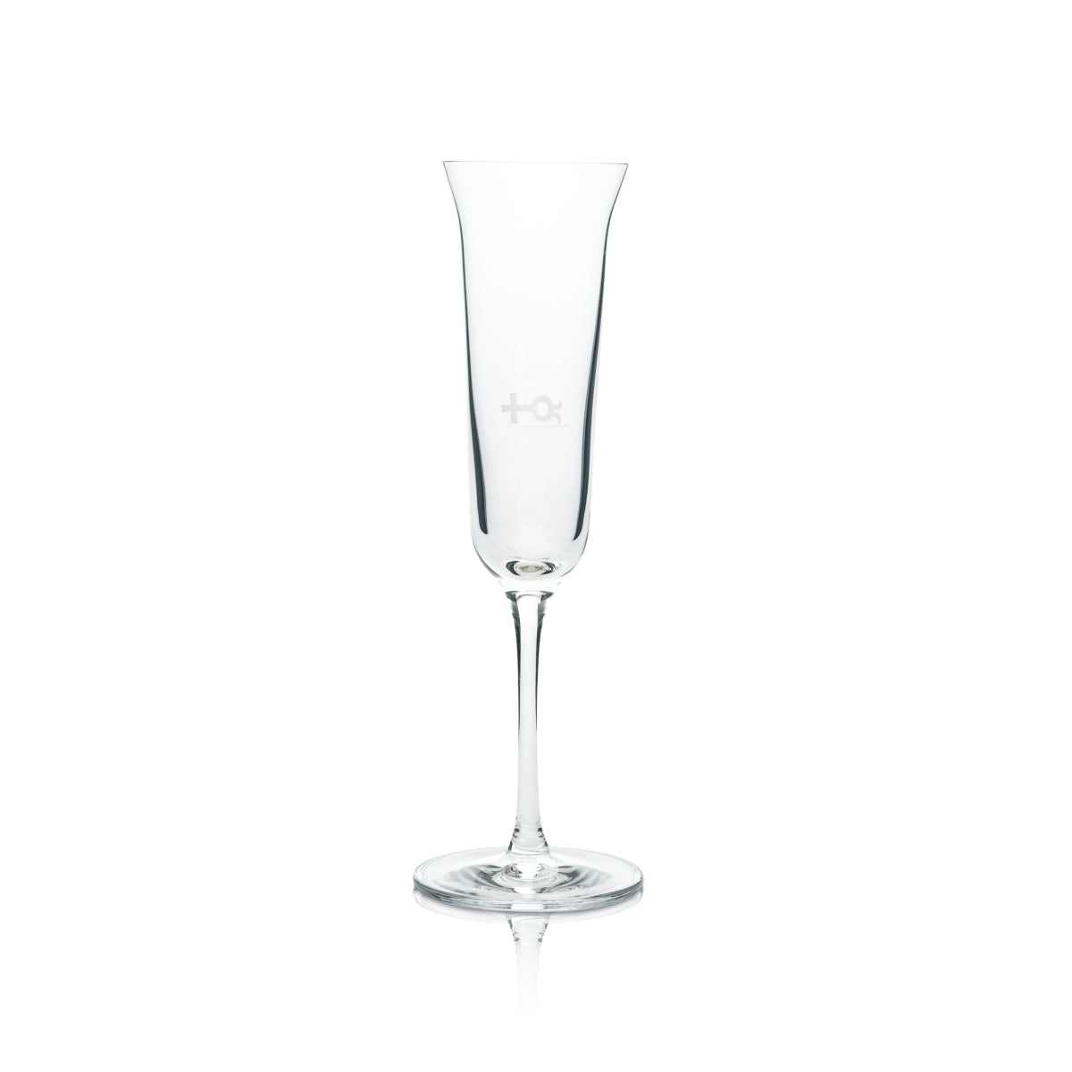 6x Nonino Schnaps Glas Distillatori in Friuli dal 1897 Flöte 4cl – Ansicht 3