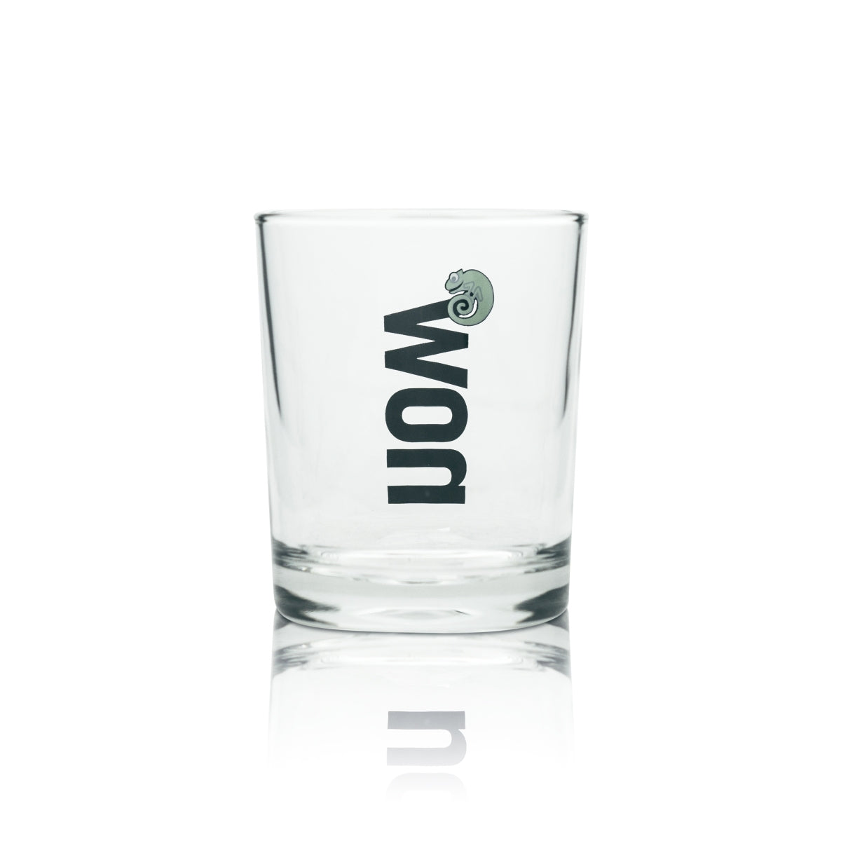 6x Now Limonade Glas 0,15l Tumbler Caravelle Camäleon Gläser Saft Hotel Bar – Ansicht 3