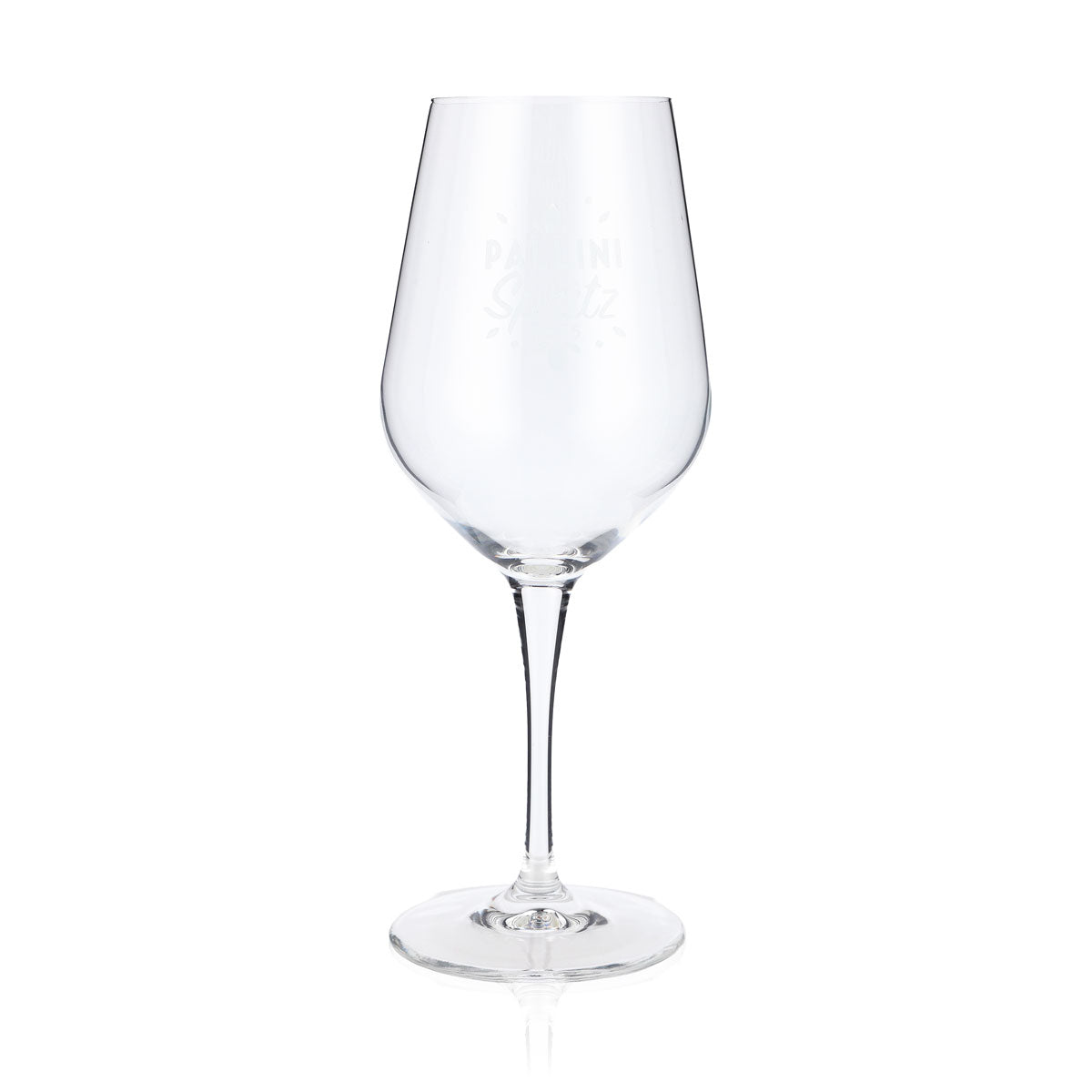 6x Pallini Sritz Limoncello Glas 0,44l Wein Gläser Aperitif Cocktail Stiel – Ansicht 2