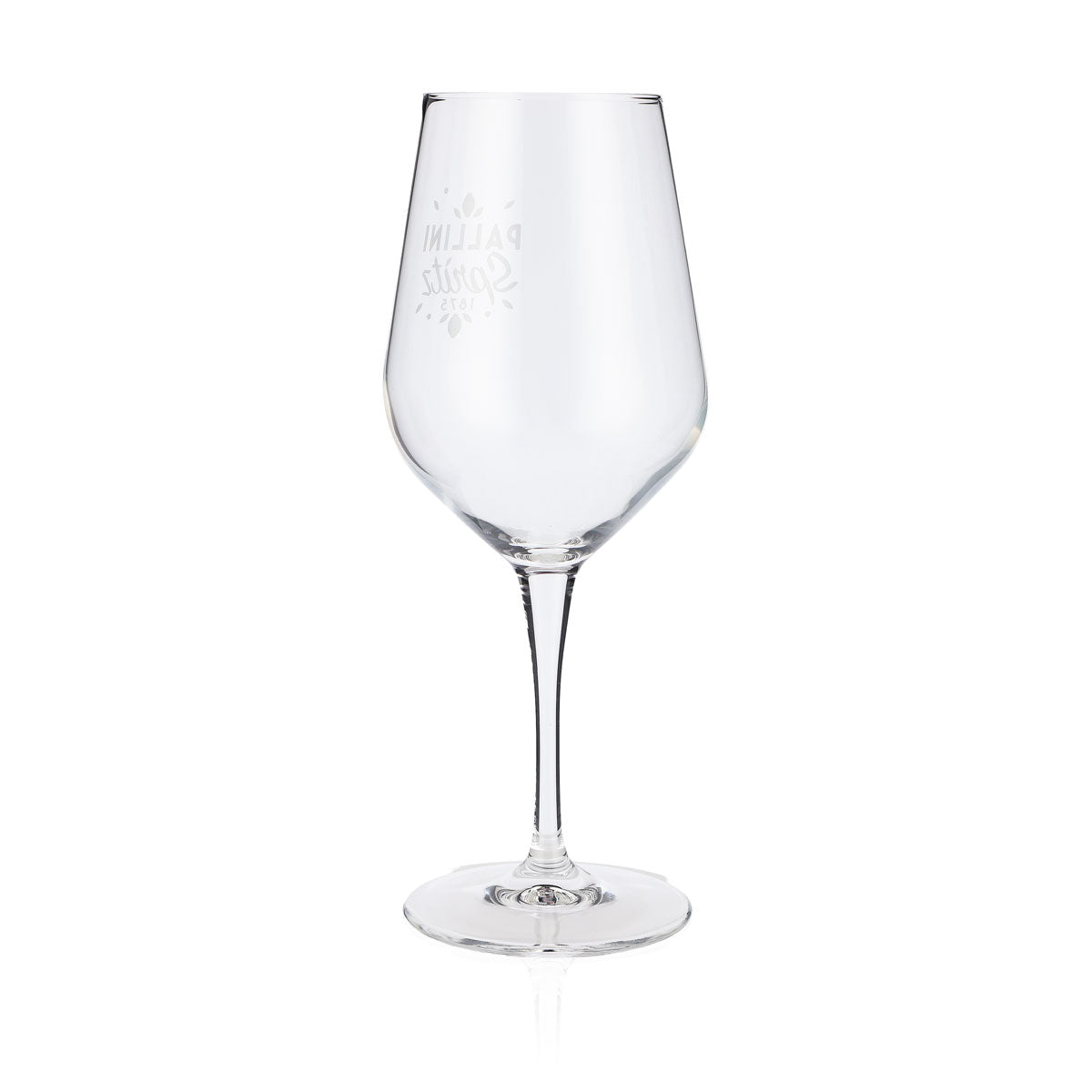 6x Pallini Sritz Limoncello Glas 0,44l Wein Gläser Aperitif Cocktail Stiel – Ansicht 4