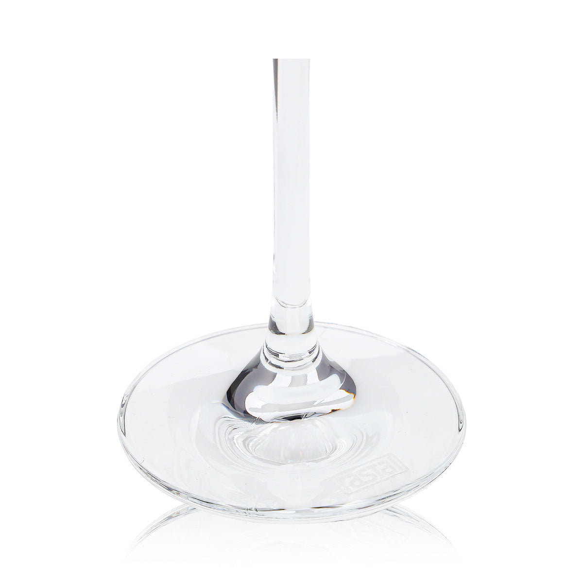 6x Rastal Glas 0,21l Sektglas Harmony 20 – Ansicht 4