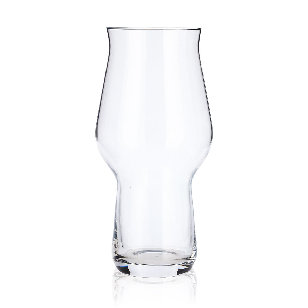 6x Rastal Glas 0,48l Craft Beer Glas Pokal "Blanco" Craft Master One – Ansicht 2