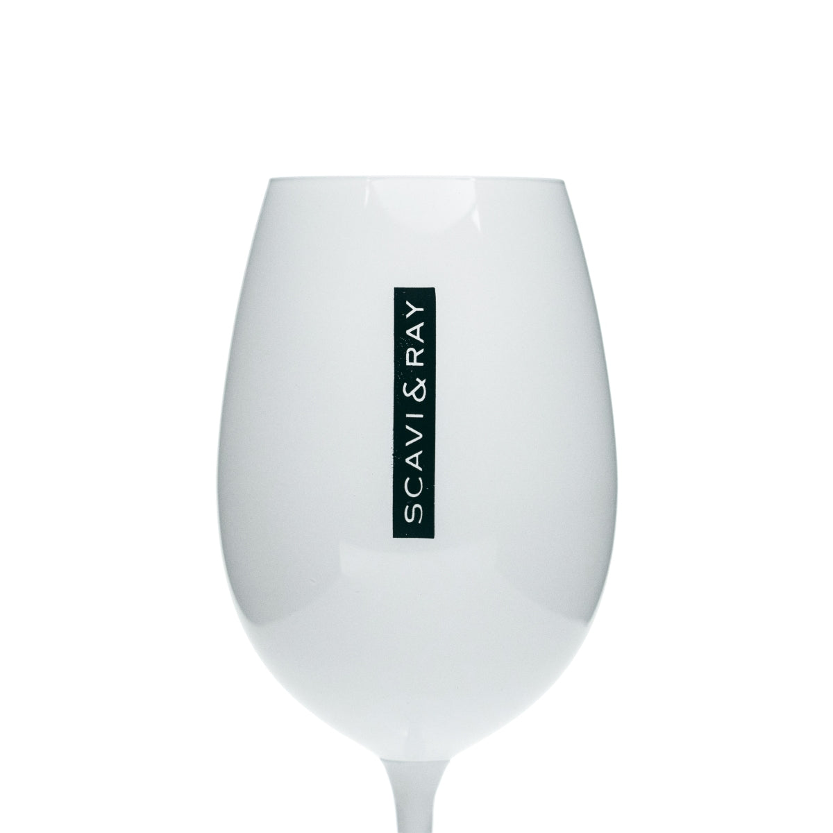 6x Scavi & Ray Ice Prestige Sektgläser 0,46l Hochglanz Weingläser Prosecco Champagner – Ansicht 4