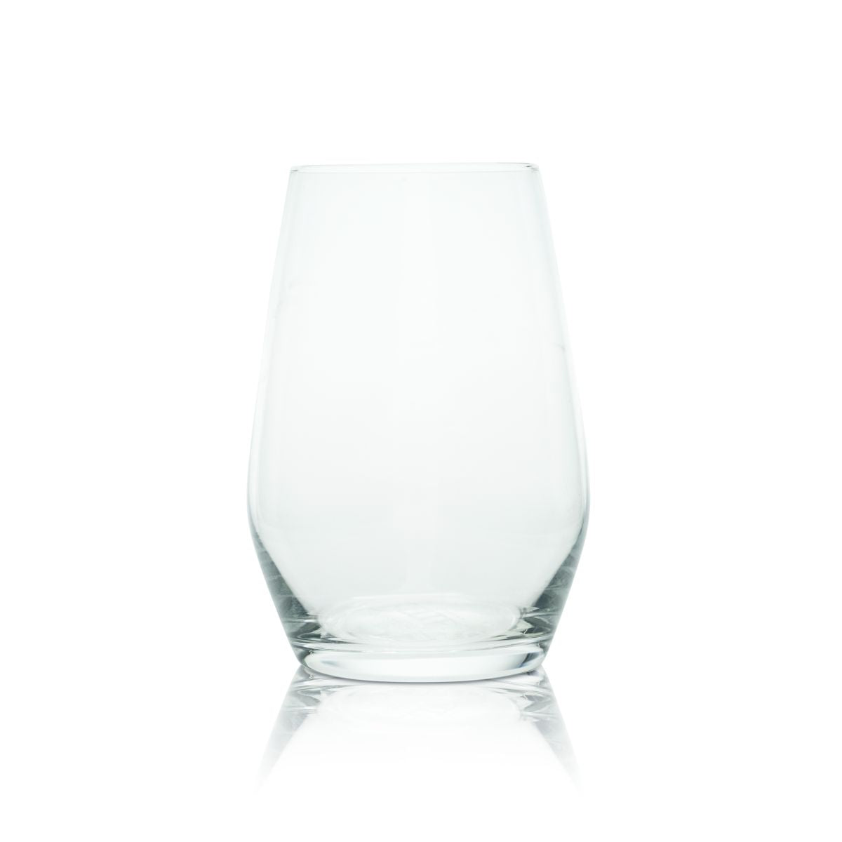 6x Selters Wasserglas 0,37l Tumbler Bechergläser Mineralwasser Sprudel Soda – Ansicht 2