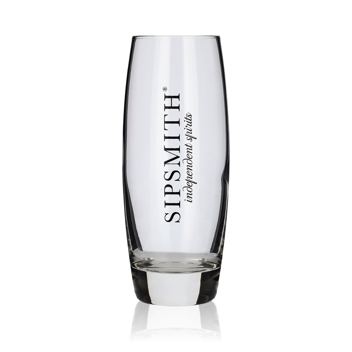 6x Sipsmith Glas 0,36l Willibecher Longdrink Gin Tonic Cocktail Gläser Set – Ansicht 2