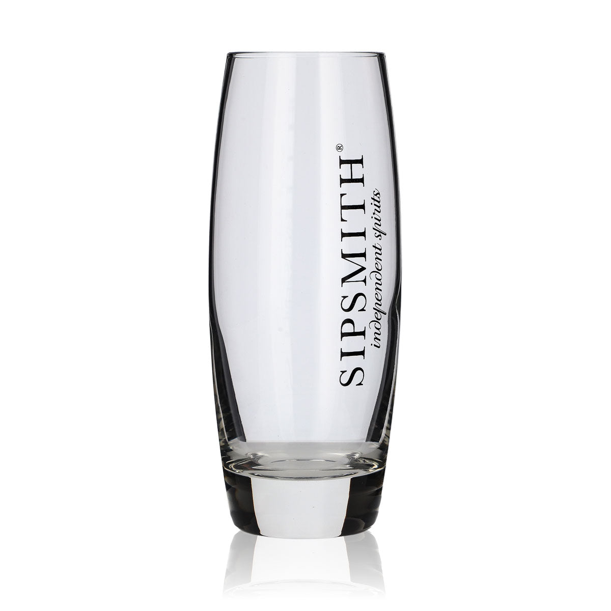 6x Sipsmith Glas 0,36l Willibecher Longdrink Gin Tonic Cocktail Gläser Set – Ansicht 3