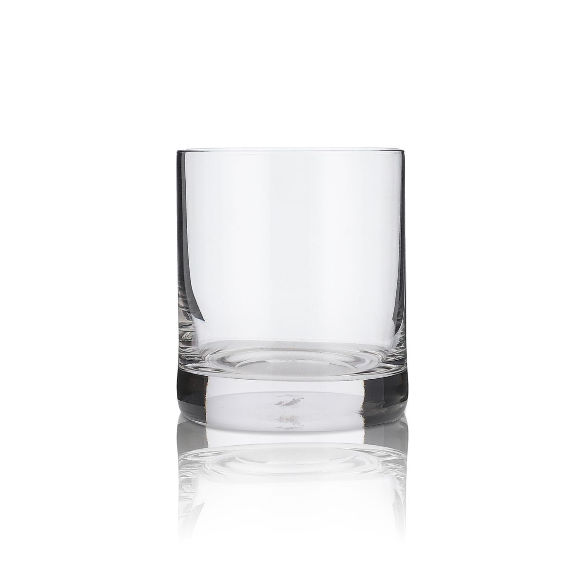 6x Stölzle Glas 0,32l Universal Tumbler GläserSet Blanco Ohne Logodruck New York – Ansicht 3