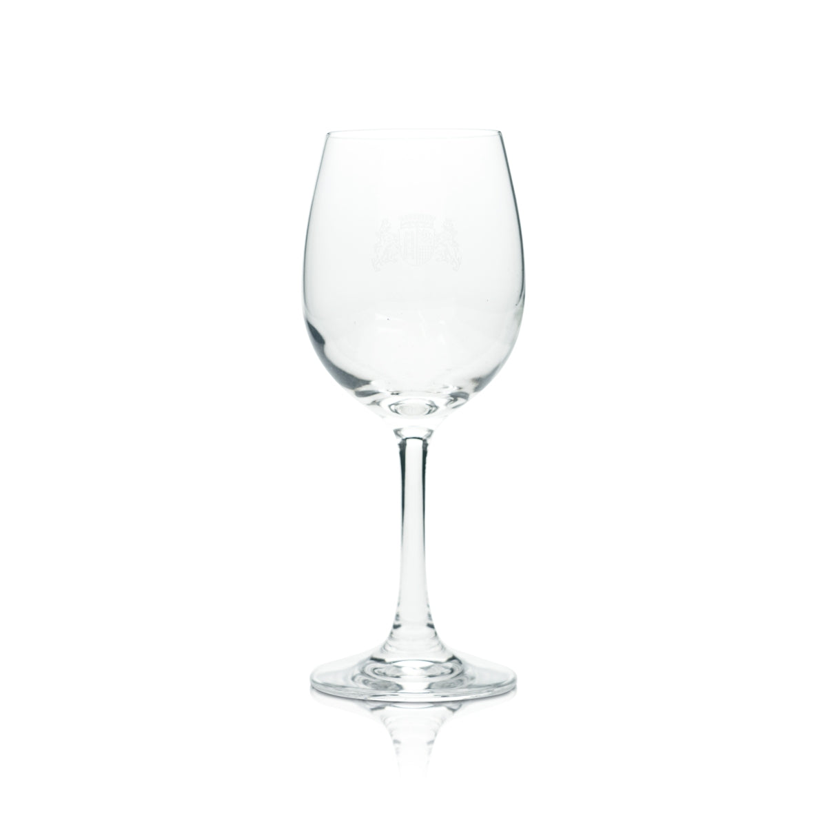 6x Stölzle Wein Glas 0,2l Lausitz Rot Weiß Stil Kelch Ballon Gläser Chardonnay – Ansicht 2