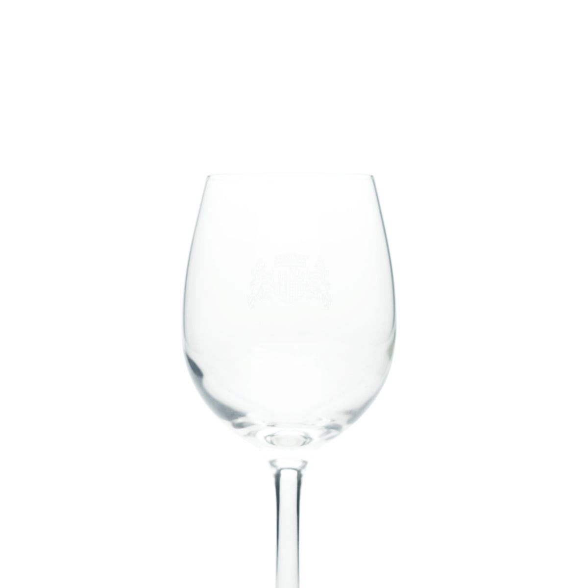 6x Stölzle Wein Glas 0,2l Lausitz Rot Weiß Stil Kelch Ballon Gläser Chardonnay – Ansicht 3