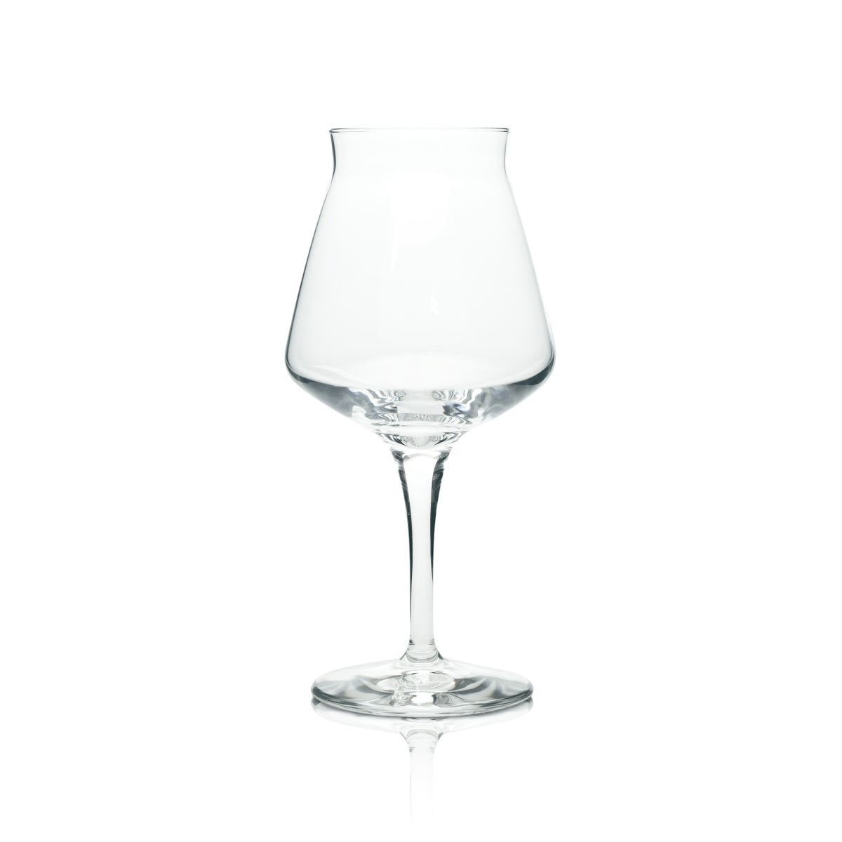 6x Teku Bier Glas 0,4l Pokal 3.0 Rastal Craft Beer Tasting Glas Sommelier Gläser – Ansicht 3