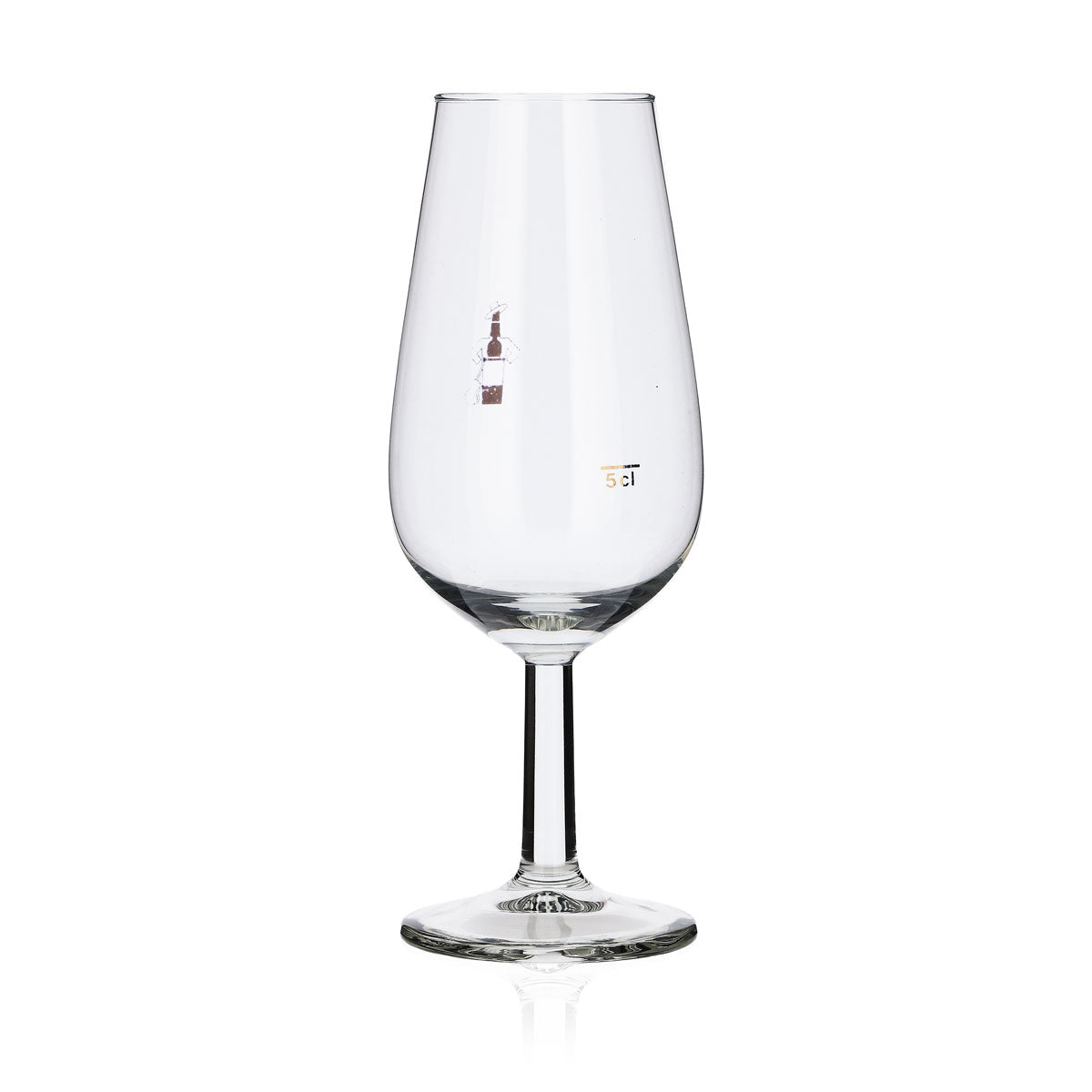 6x Tio Pepe Wein Glas Weingläser 0,17l Nosingglas Schwenker – Ansicht 4