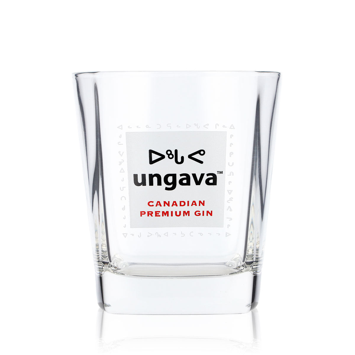 6x Ungava Gin Glas Gingläser Gin Tonic Gläser 0,3l Tumbler – Ansicht 2