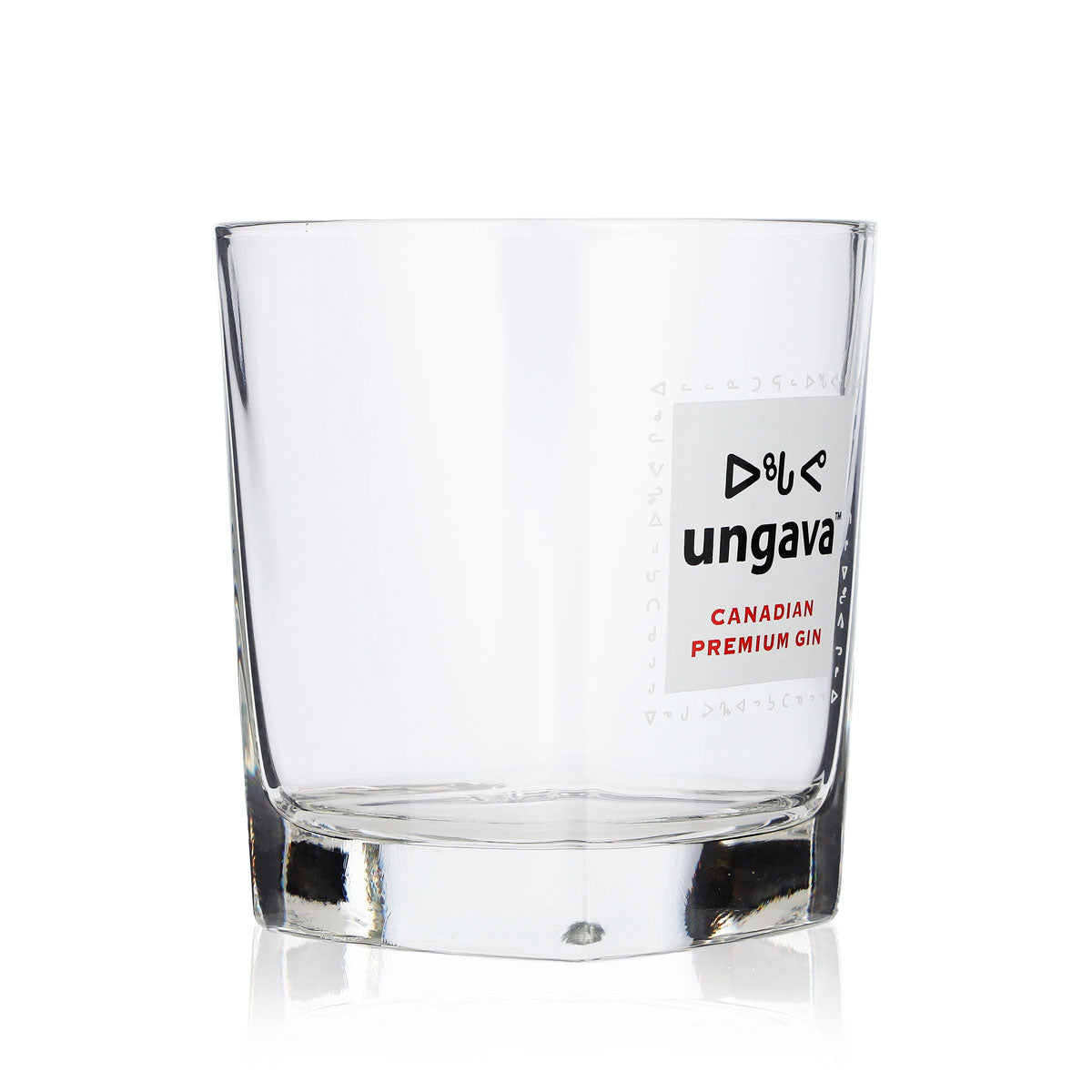 6x Ungava Gin Glas Gingläser Gin Tonic Gläser 0,3l Tumbler – Ansicht 3
