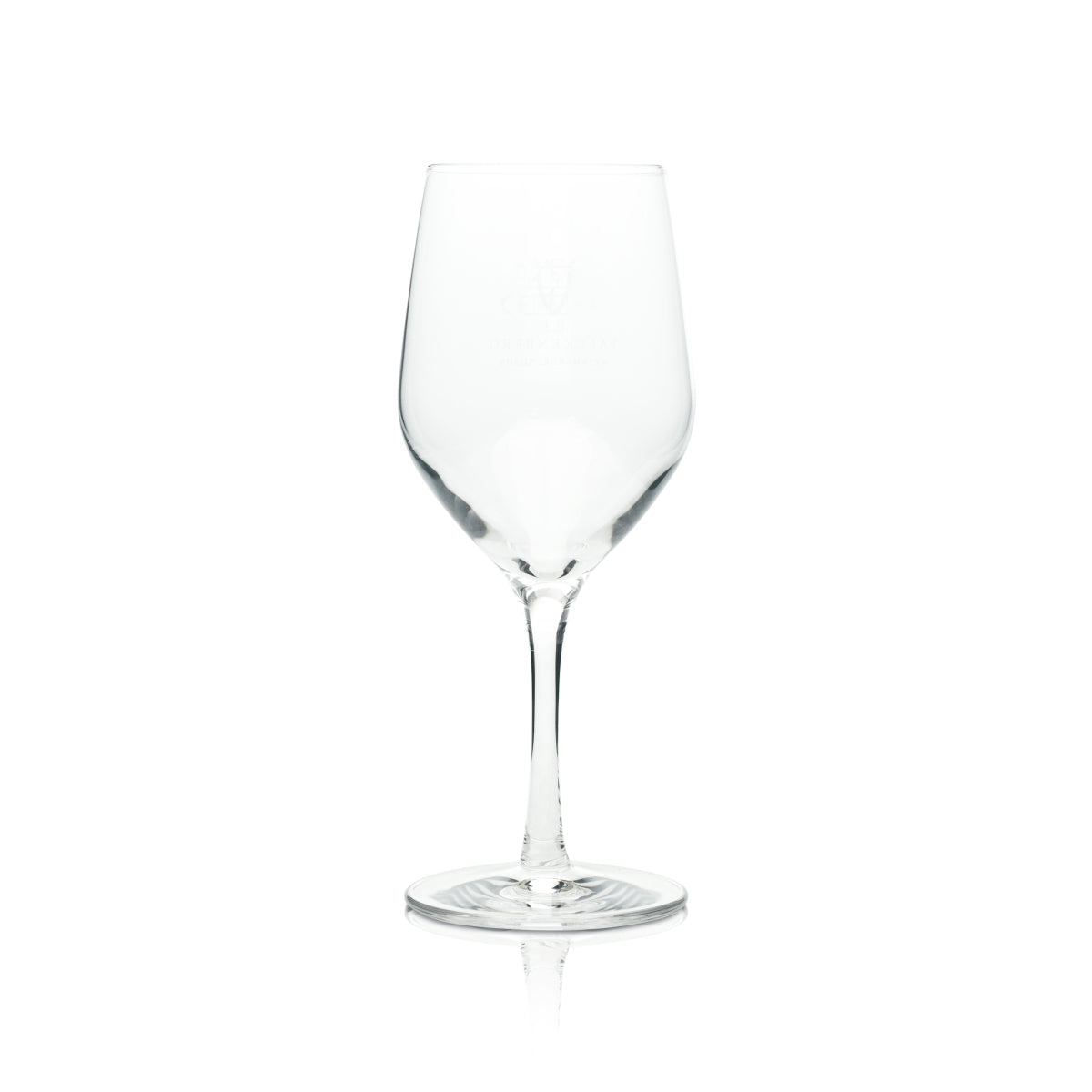 6x Valckenberg Wein Glas 0,3l Weißwein Ultra Gläser Rotwein Gastro Eichstrich – Ansicht 3