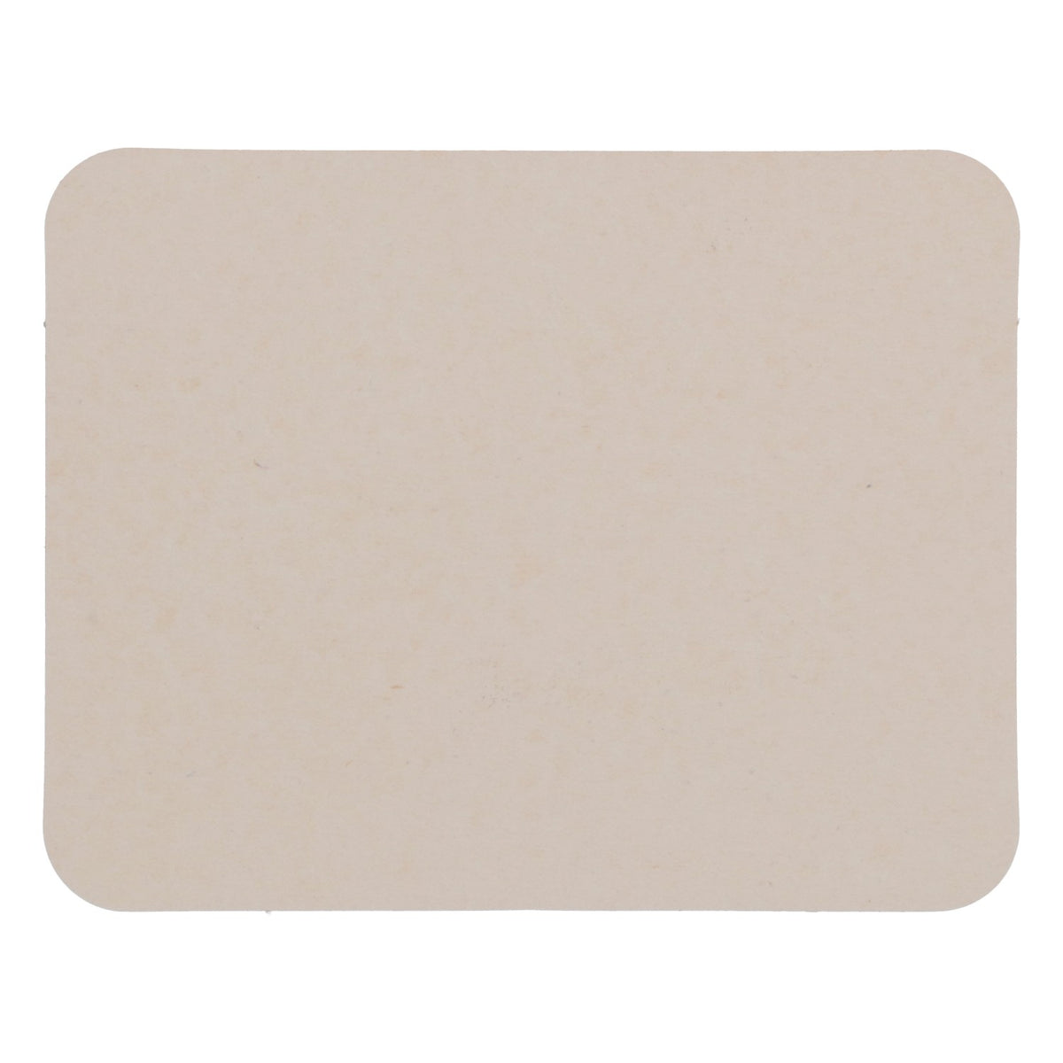 80x Duvel Bier Bierdeckel Untersetzer Glasuntersetzer Barzubehör 11,5x9 cm – Ansicht 4