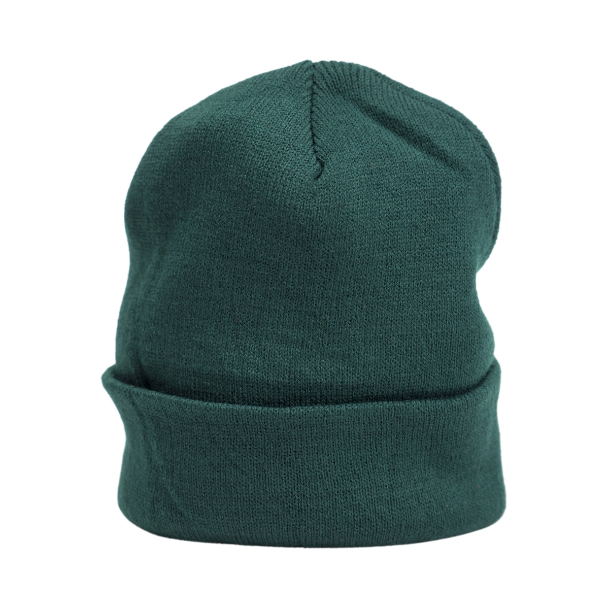 Absolut Beanie Mütze Woll Strick Hut Cap Kappe Kopfbedeckung Winter Schnee – Ansicht 3