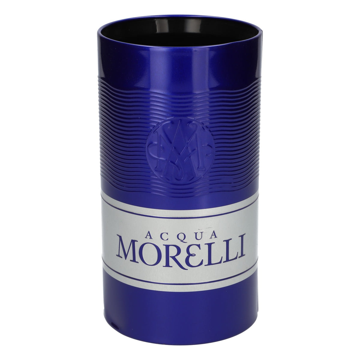 Acqua Morelli Flaschenkühler Konferenzkühler Getränkekühler Single Gastro