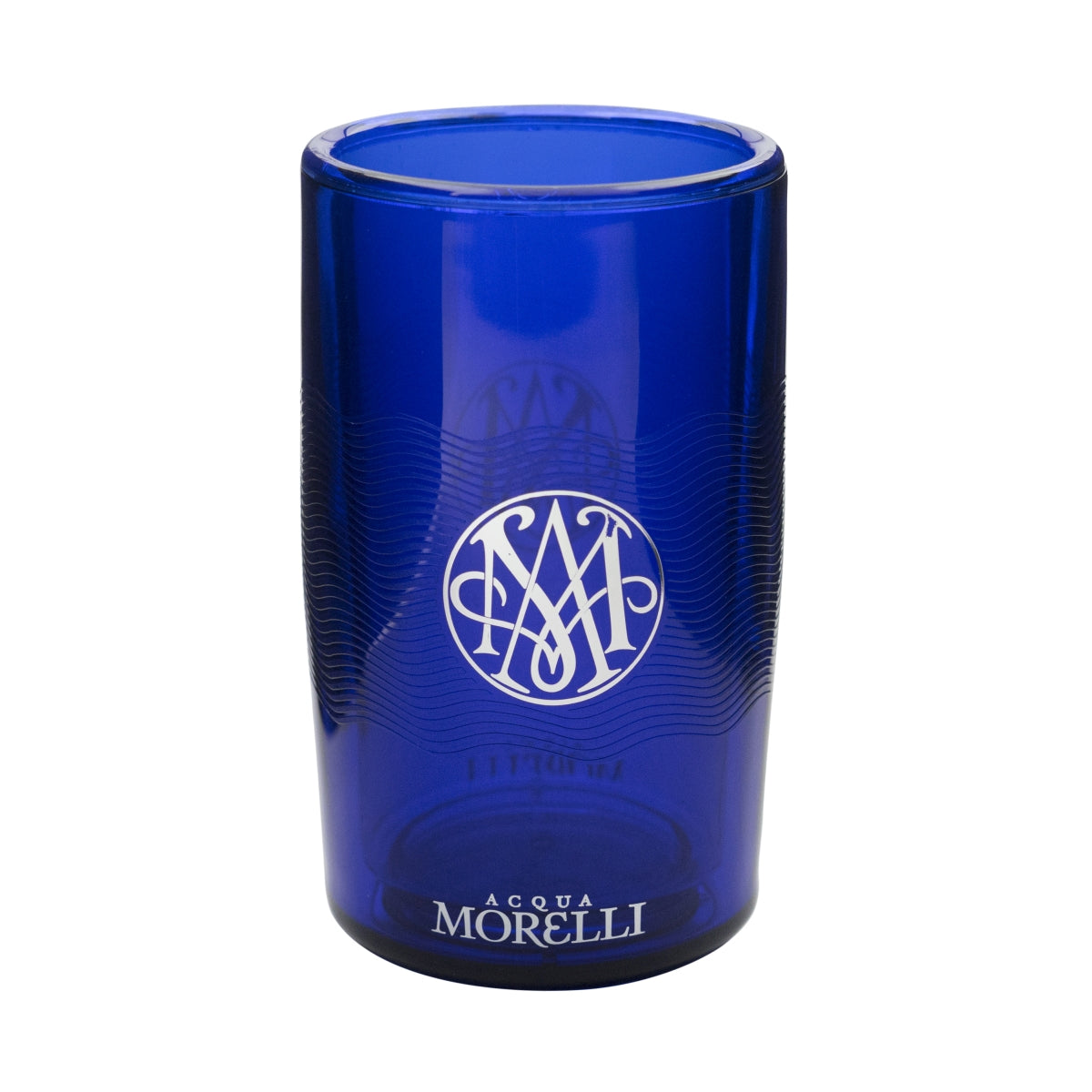 Acqua Morelli Kühler Flaschenkühler Konferenz Getränke Kühler Bottle Cooler Eis