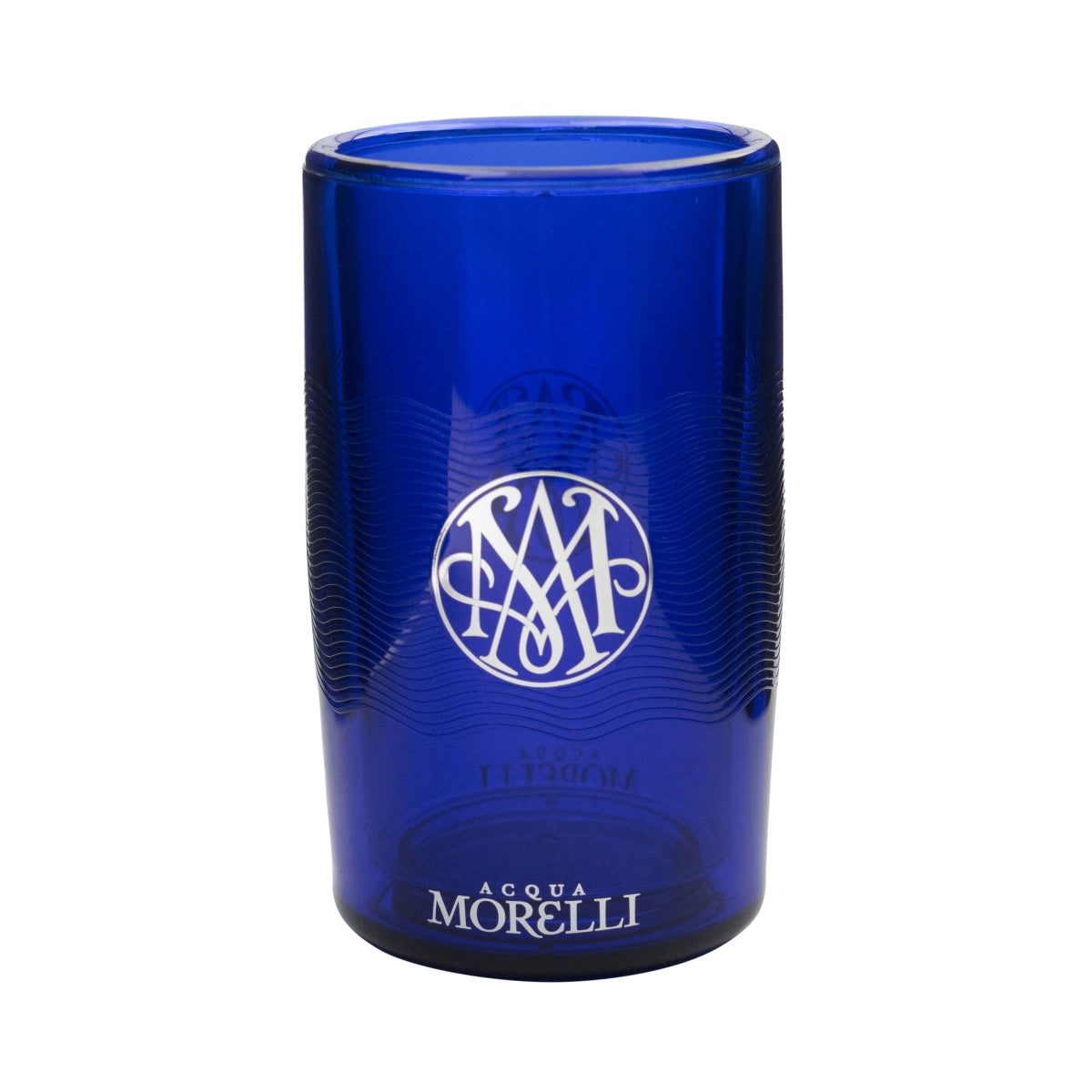 Acqua Morelli Kühler Flaschenkühler Konferenz Getränke Kühler Bottle Cooler Eis – Ansicht 2