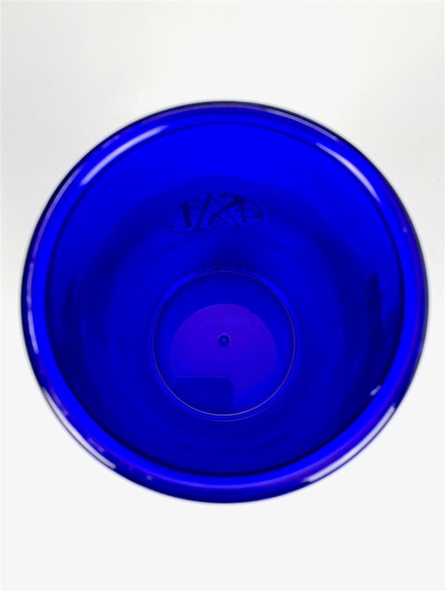 Acqua Morelli Kühler Flaschenkühler Konferenz Getränke Kühler Bottle Cooler Eis – Ansicht 4